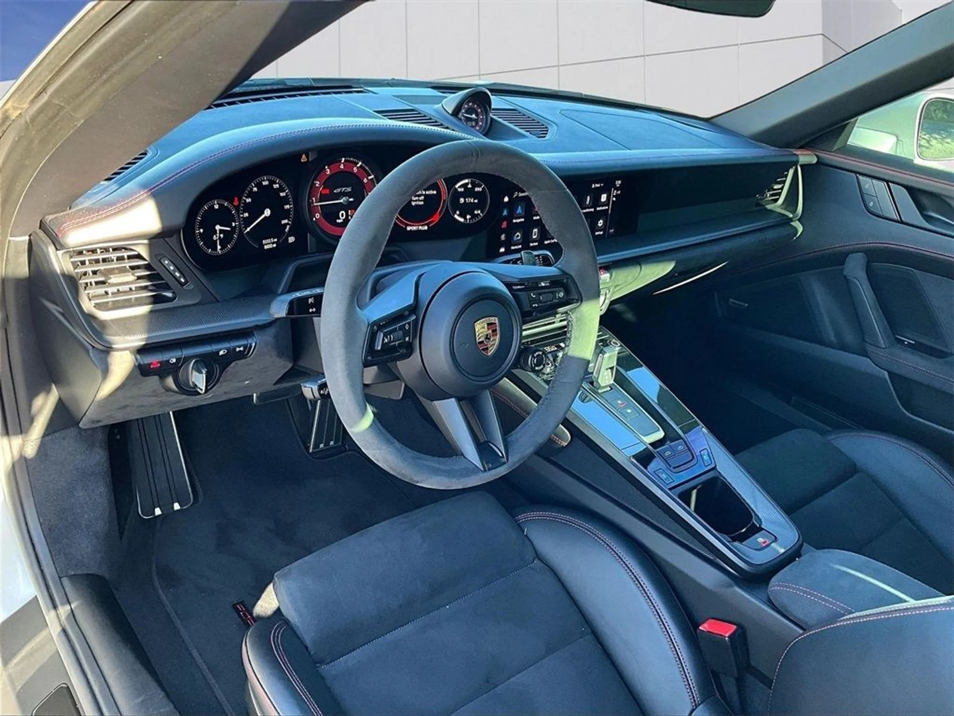 mph003_2545095904_6ea6f47f7a52109da86a41328cce93ef_2ecf908984