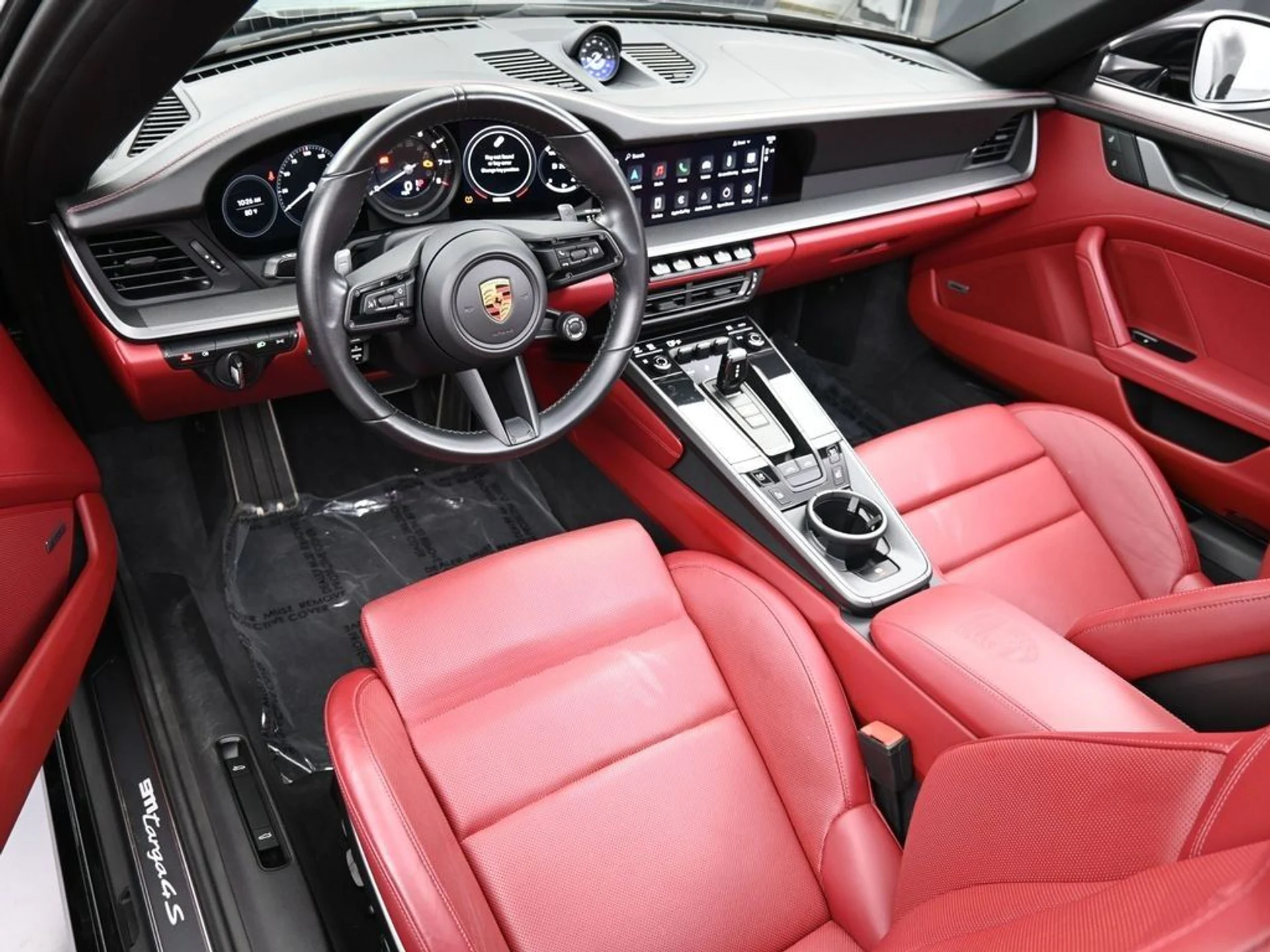 mph003_2545161497_34e4741d9df970b5395fe14bc43ef5d3_7f8d999621