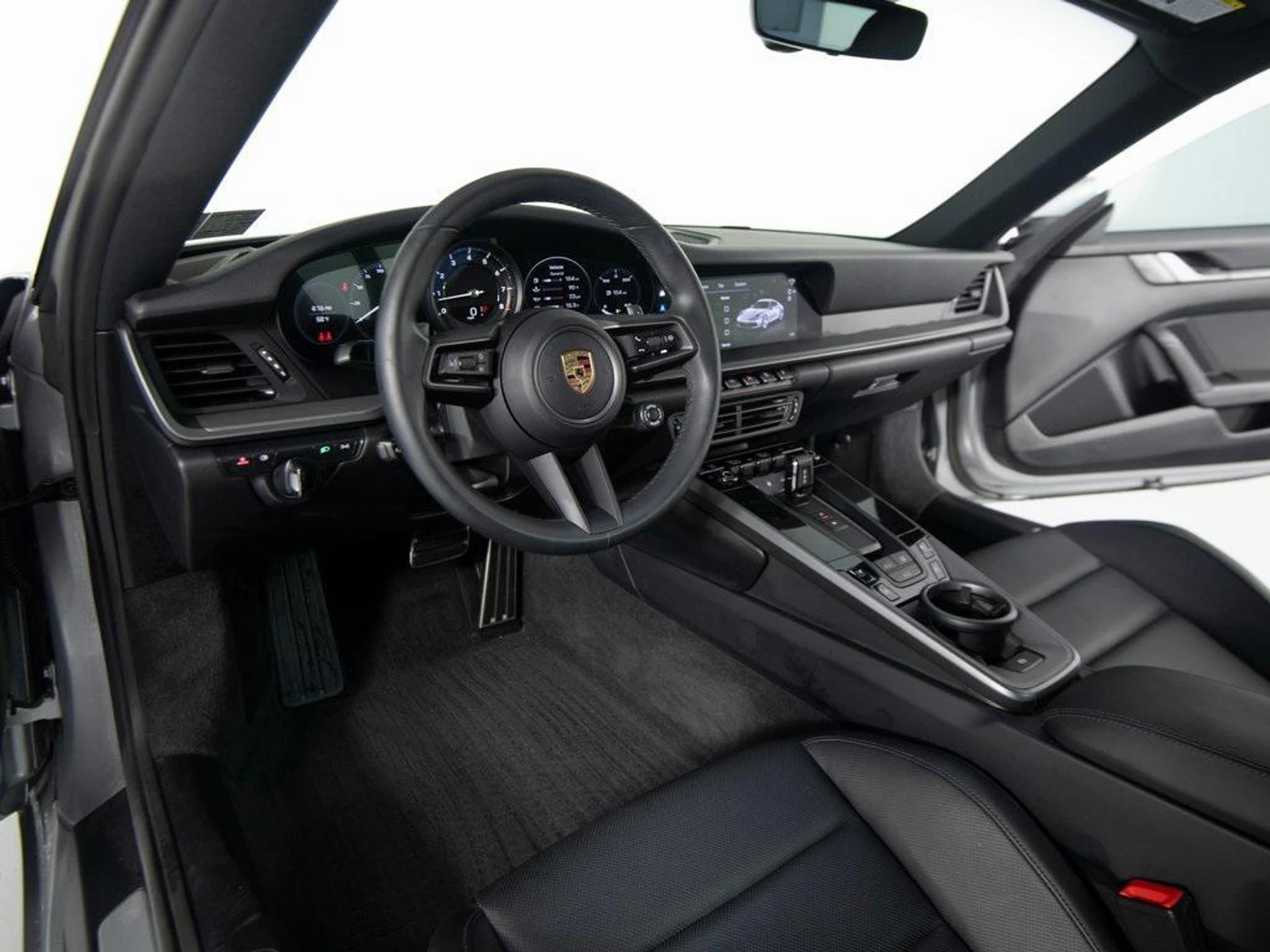 mph003_254569139_9b_G_Sd48q5iw_Il_QP_Wd7yu_JJO_Lx2_Q_f78ab4208a