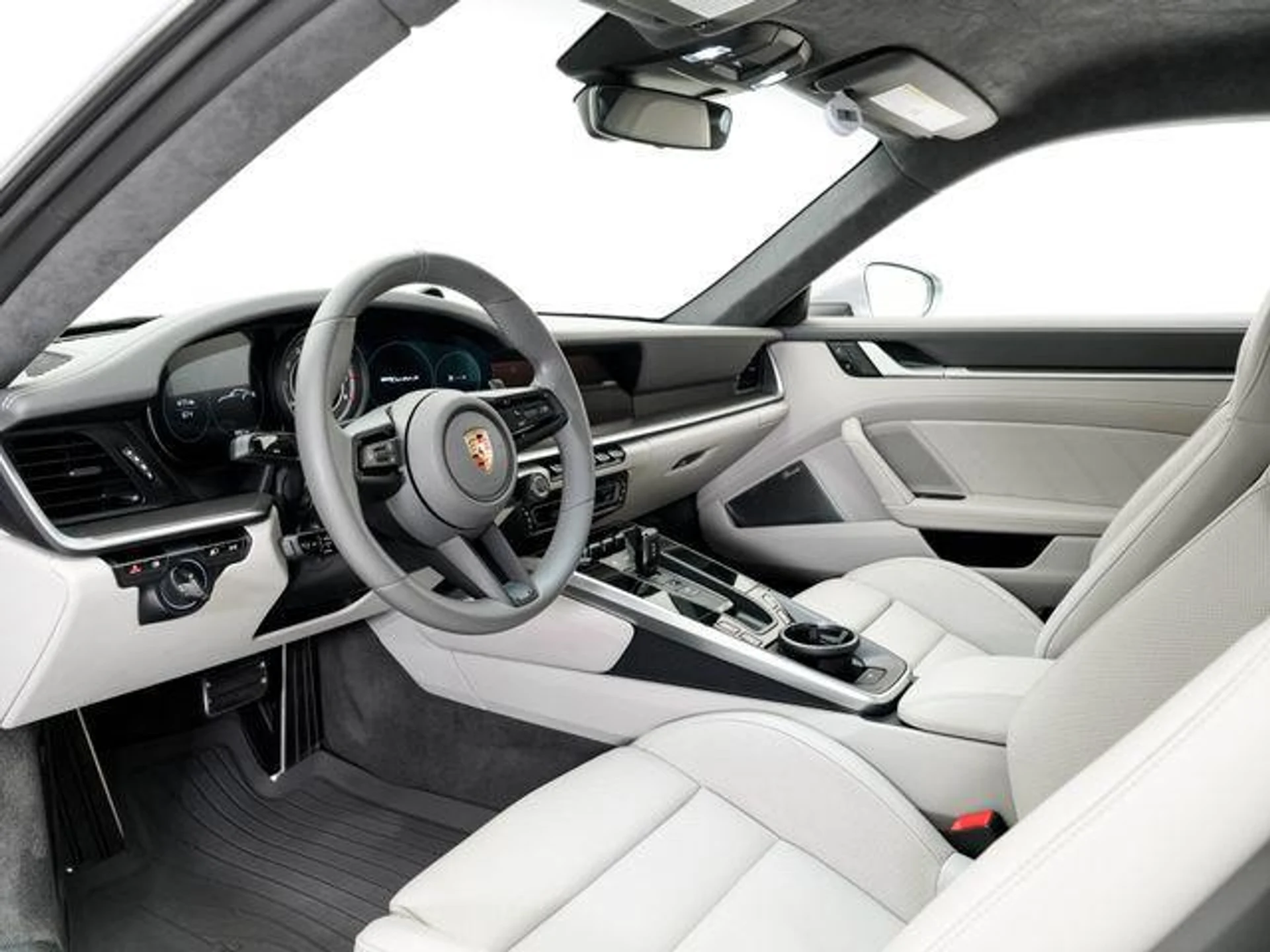 mph003_2545968122_5cf_Ky_I5_EW_I_Sy5_Szm_QH_1w1_G3_X_Bo_060e23bf5b