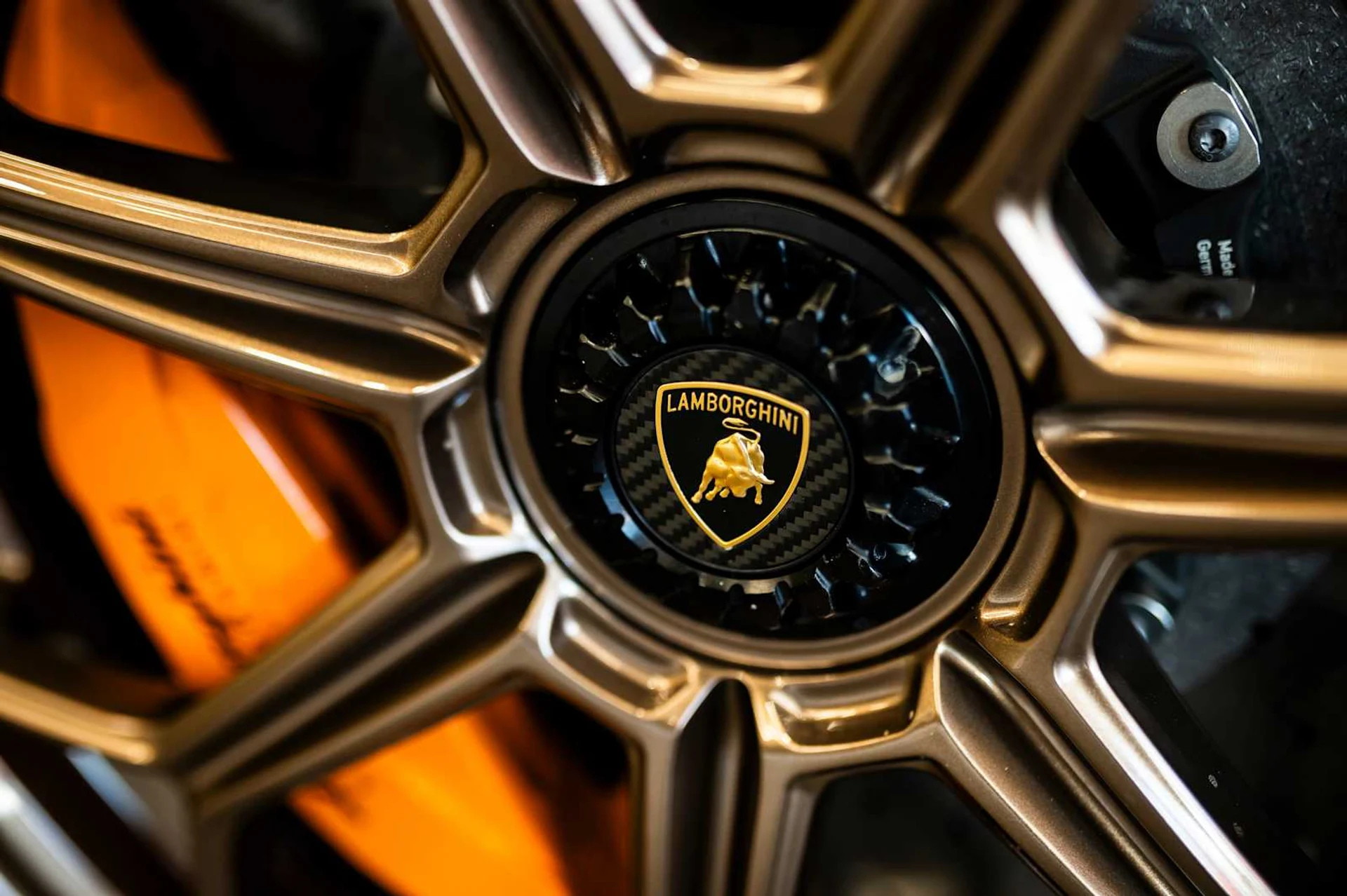 mph003_2546479551_a05f94e3b0e2ea71b9e8cb37e27c7170x_c7b1e8668e