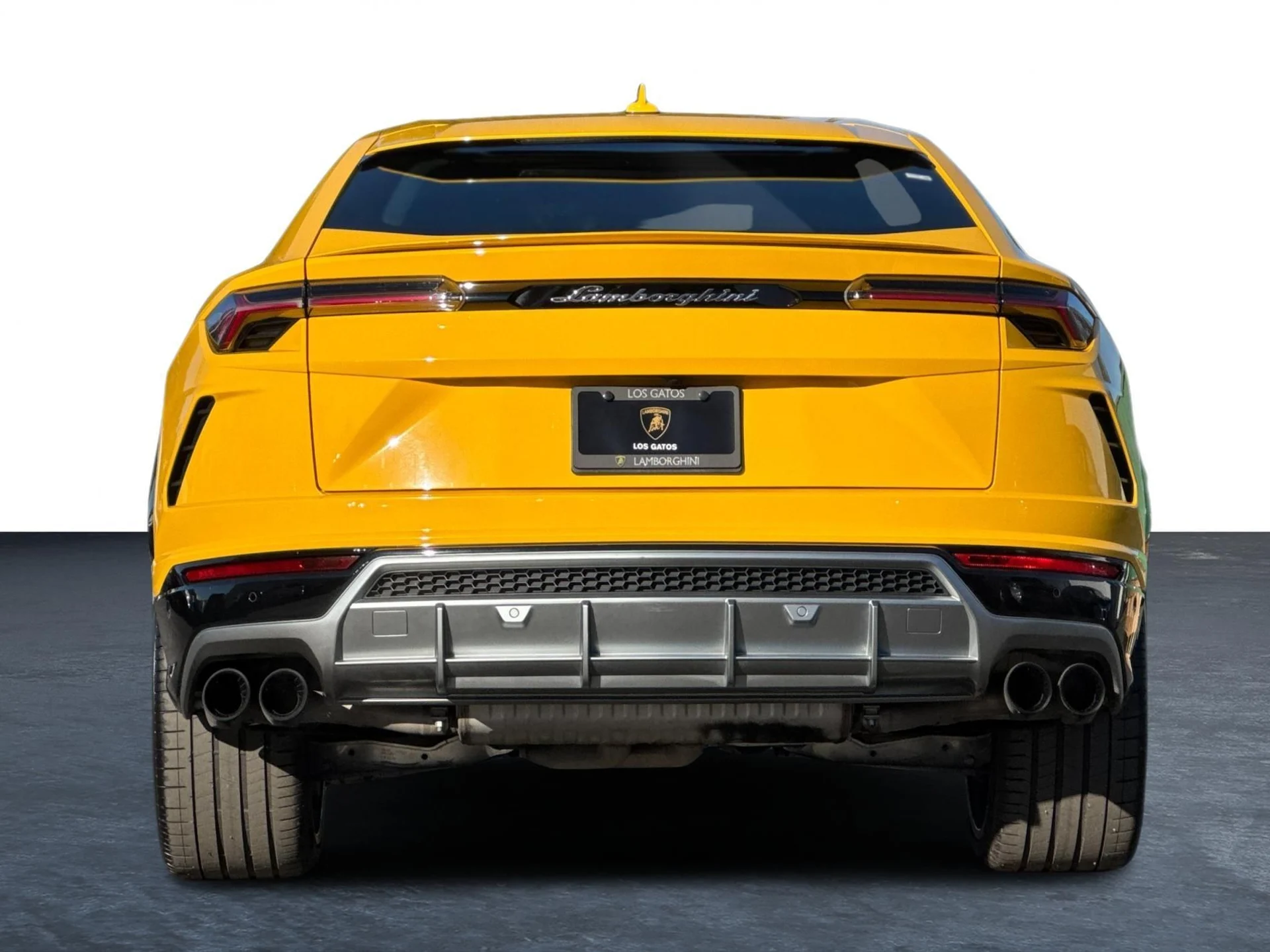 mph003_2546589645_Used_2019_Lamborghini_Urus_Selezione_CPO_1768403561_79ea11c46a