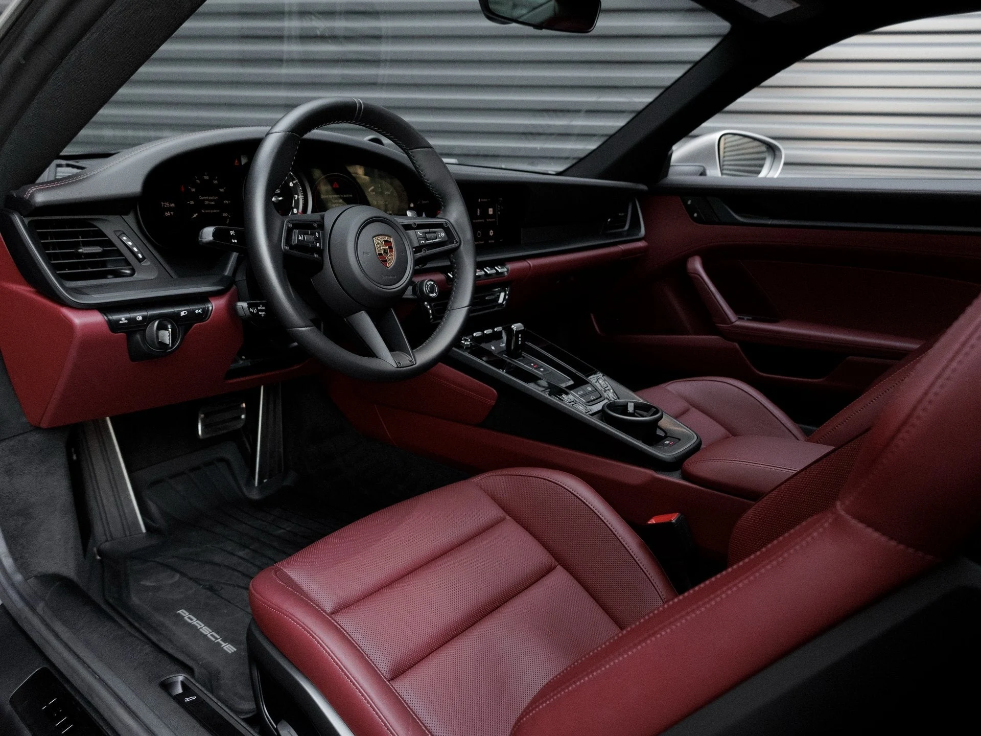 mph003_2546788132_4_e6b2d7701c