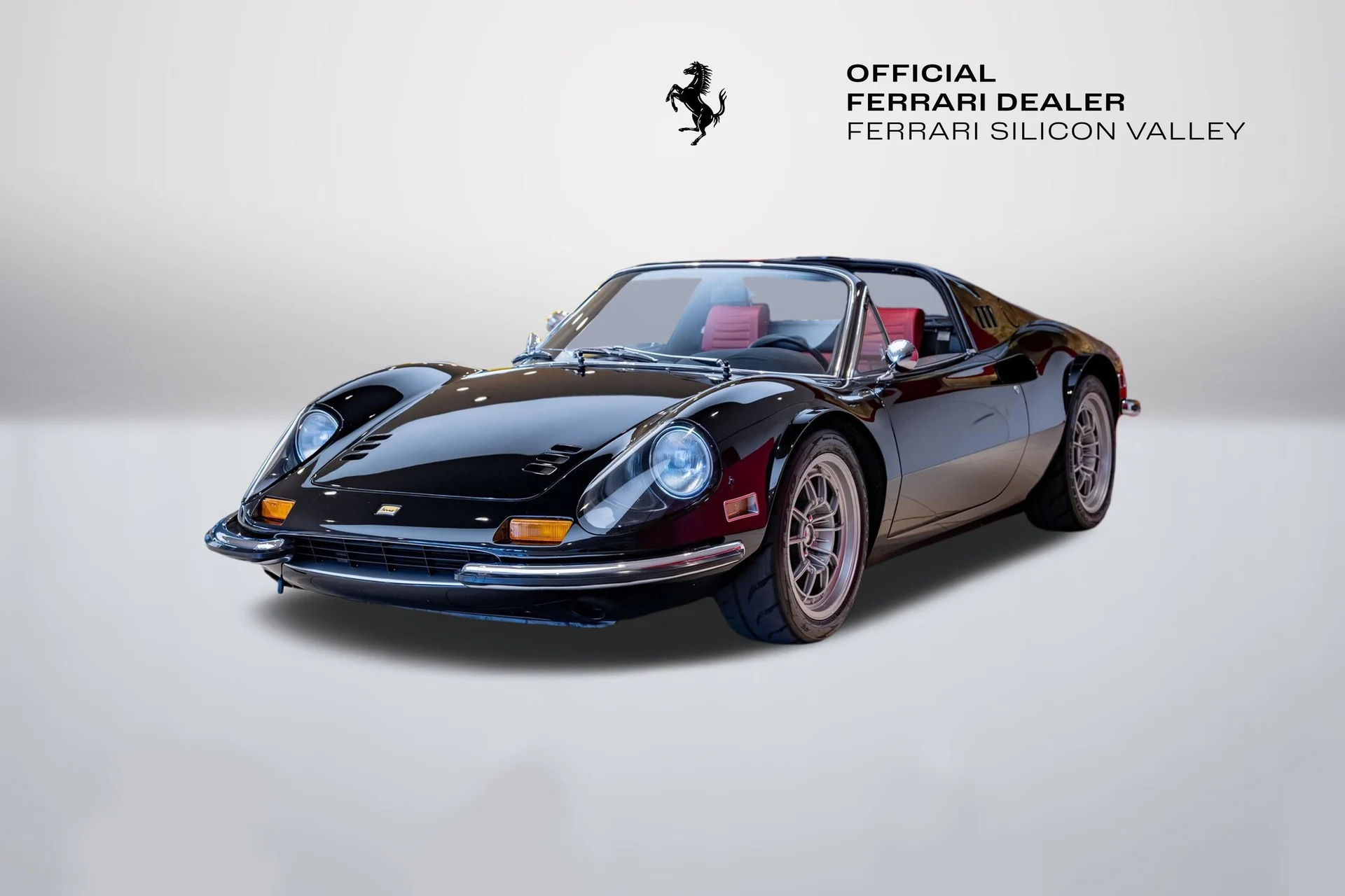 mph003_2547740109_4_d077813ac9