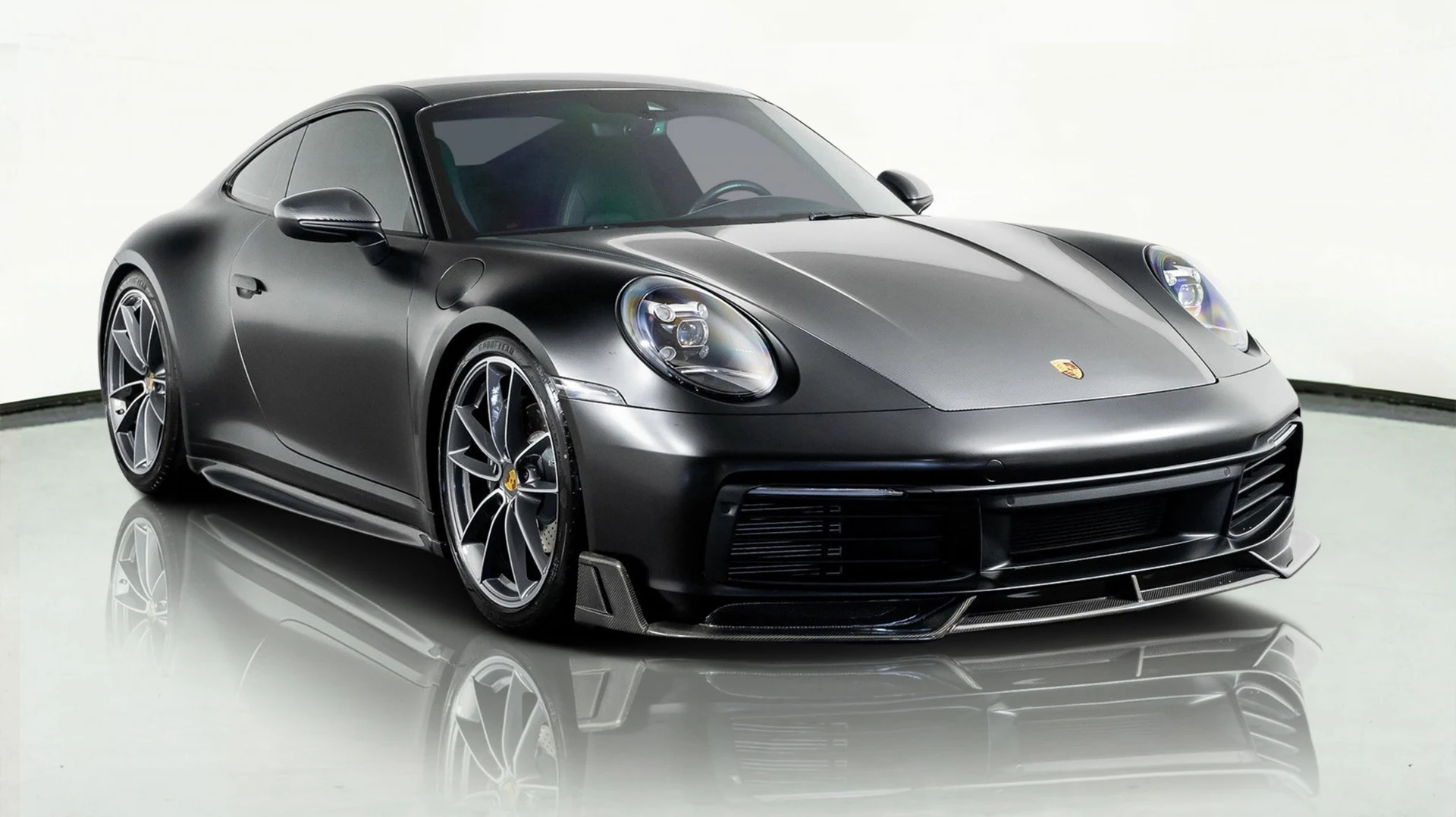 mph003_2548034194_content_homenetiol_com_2001243_2130496_0x0_4c61dd341d234b56b0c8159b8d7ea1fb_48ecb56d77