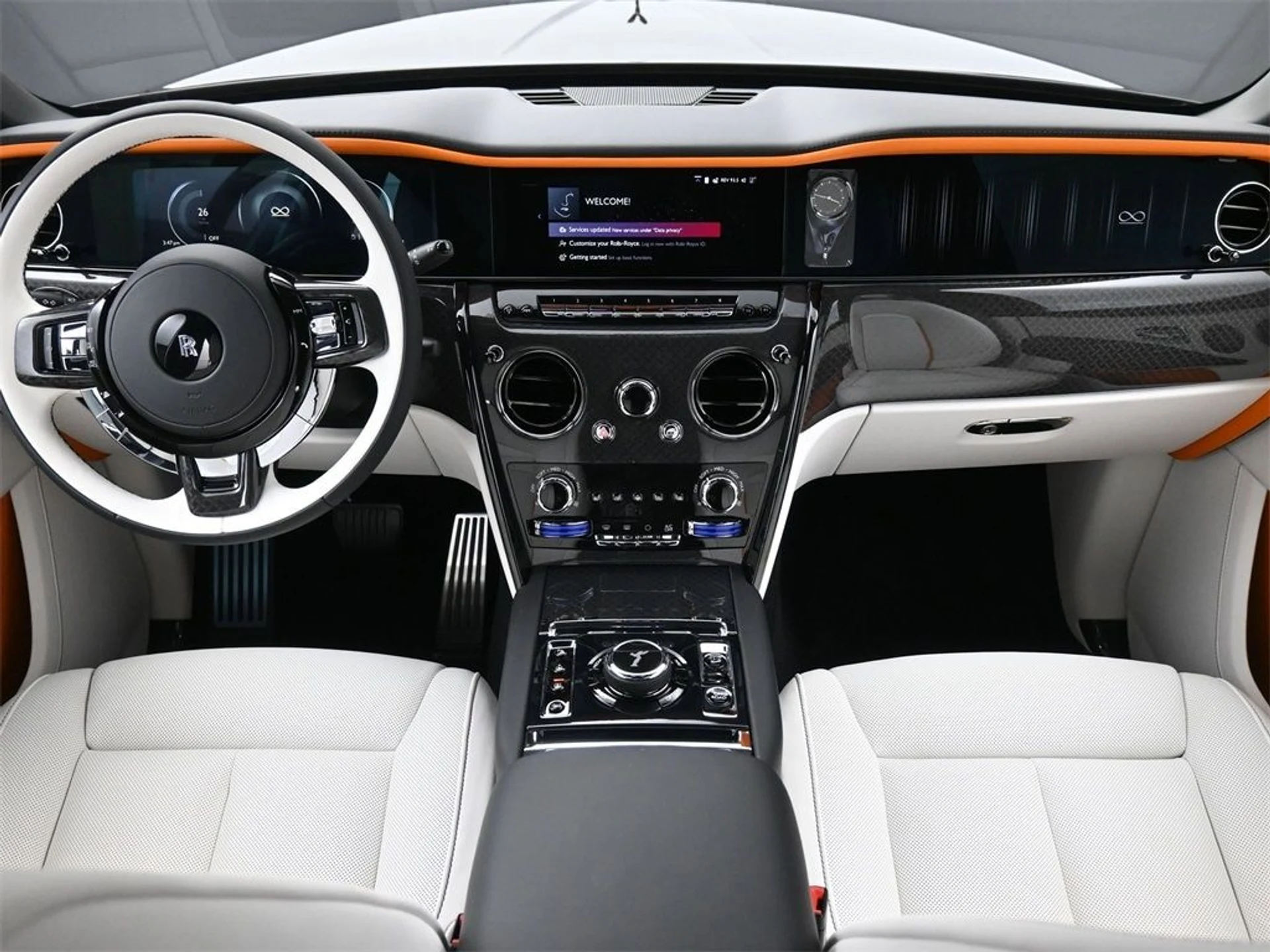 mph003_2548322916_dd860f5230fef08f57ff592f0a176c28x_d05e56cefb