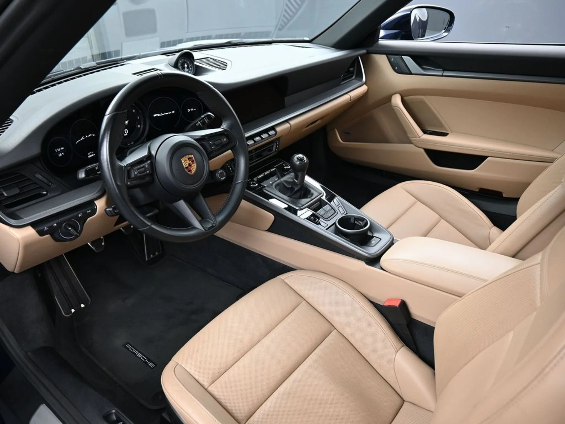 mph003_2548327329_e35398dcc9212c241aa69fcaeca829f7_4e8b8efad4