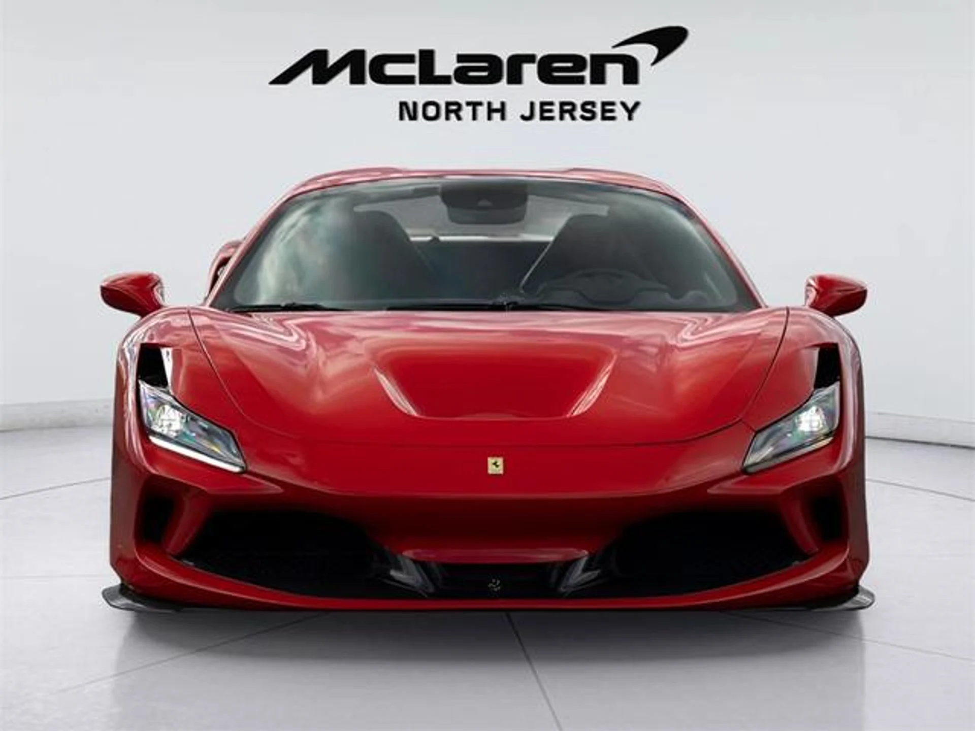 mph003_2548362414_E8xas_Rgx_C6_EP_4kcwe_J87_Et69_Ny8_9aaaedbfa1