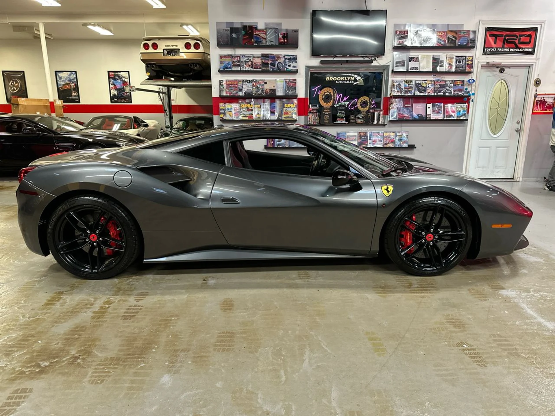 mph003_2548818404_638960607080664619_3a8ccdd57b