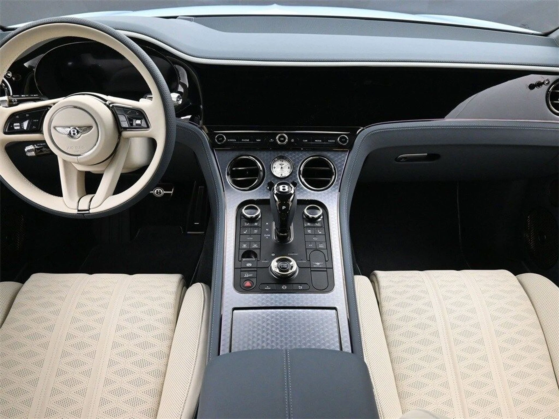 mph003_2548821652_8df75d9cef1edd1b286ef95ec4e929dex_731f5b9b4d