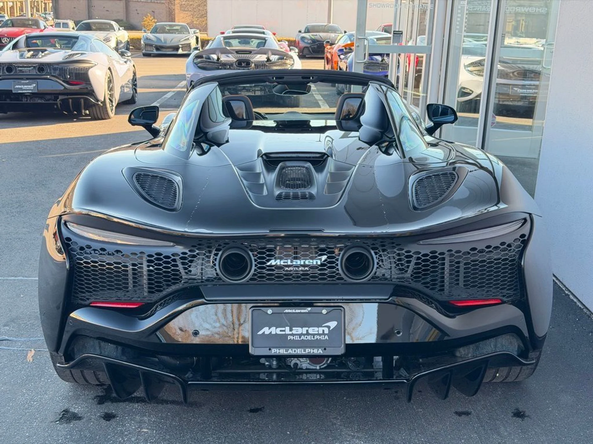 mph003_2548857015_c0f57d44624a7d6bd18269c5b6277f45x_d63135bada