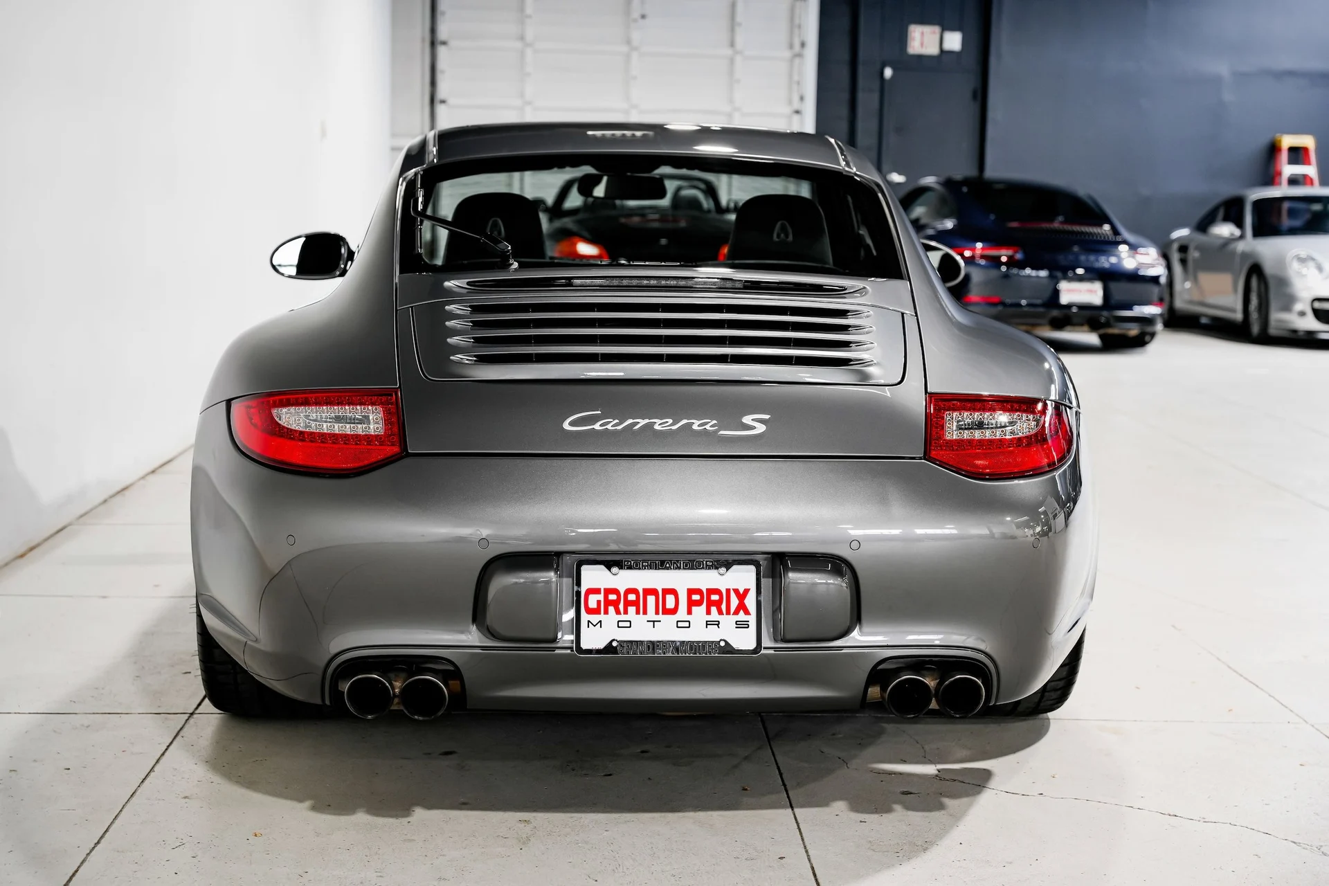 mph003_2549091515_f24568cb48834168fdce8da4aff0b176x_16fcce6fe2