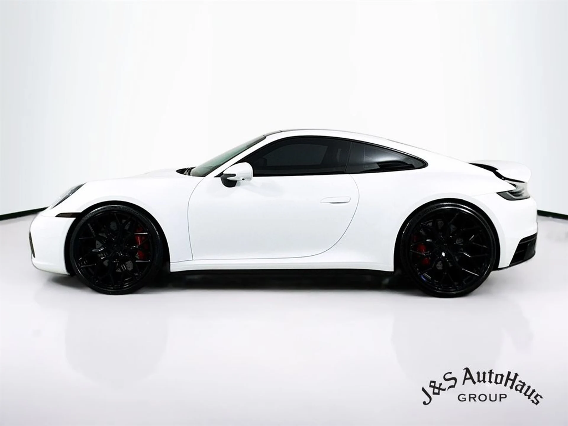 mph003_2549213948_li5e9s324seeedzi11coerpzlfgh_16074cb120