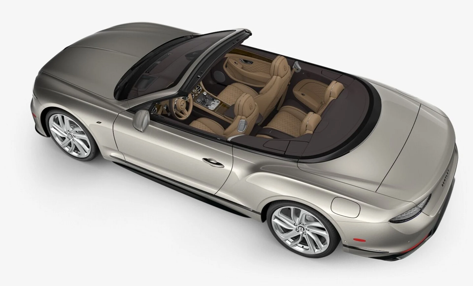 mph003_2549296012_New_2026_Bentley_Continental_GTC_1788529788_d26cbaef39