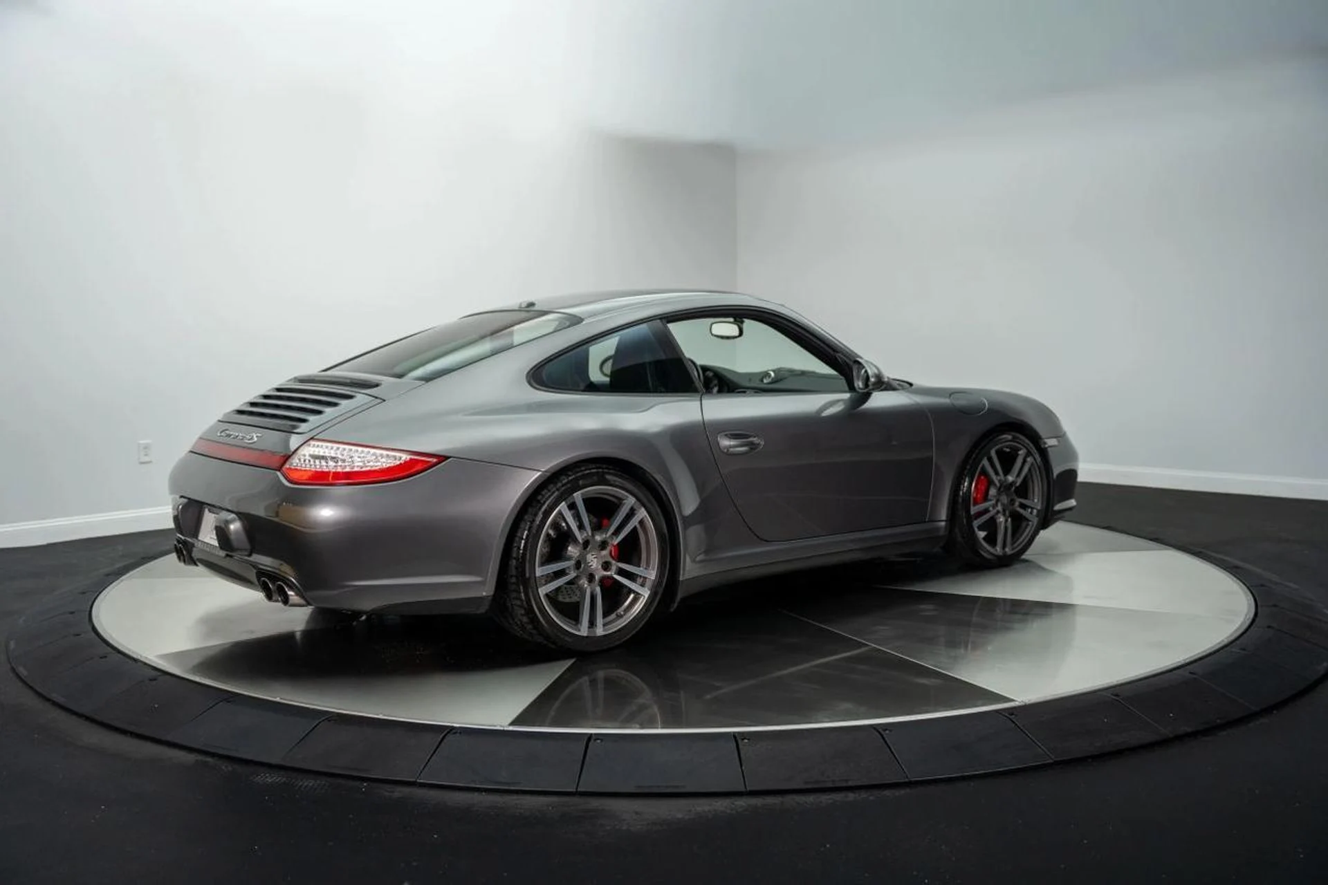 mph003_2549684320_1a917b96d24560f8e30c72fc8511dc87_c22409cc0e