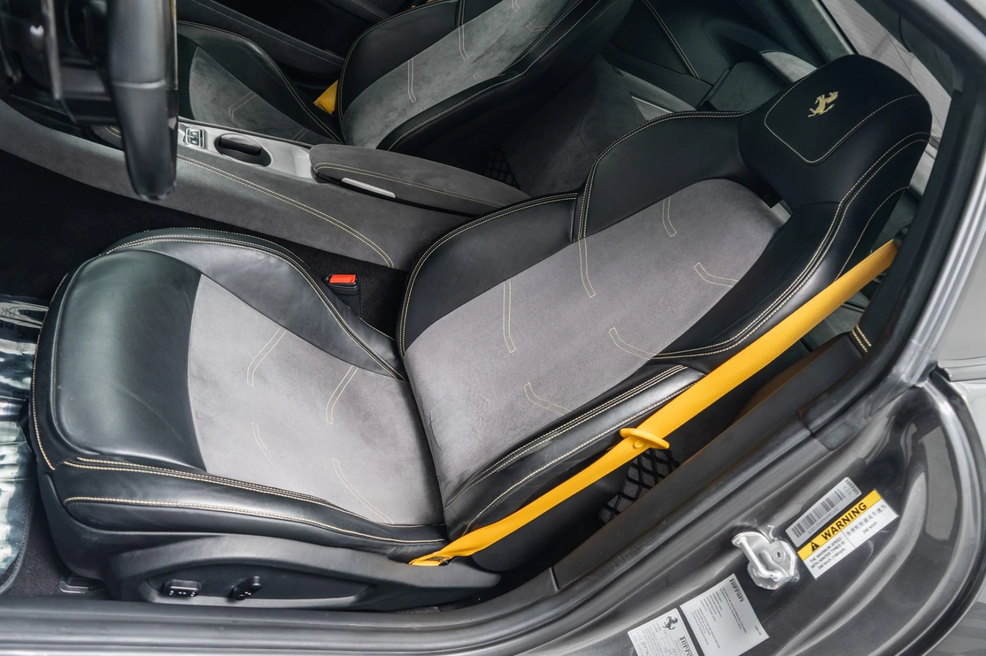 mph003_2549733175_Used_2016_Ferrari_F12berlinetta_Very_Low_Miles_Extensive_Carbon_Fiber_and_Alcantara_Trim_1785792184_c69c6f97d0