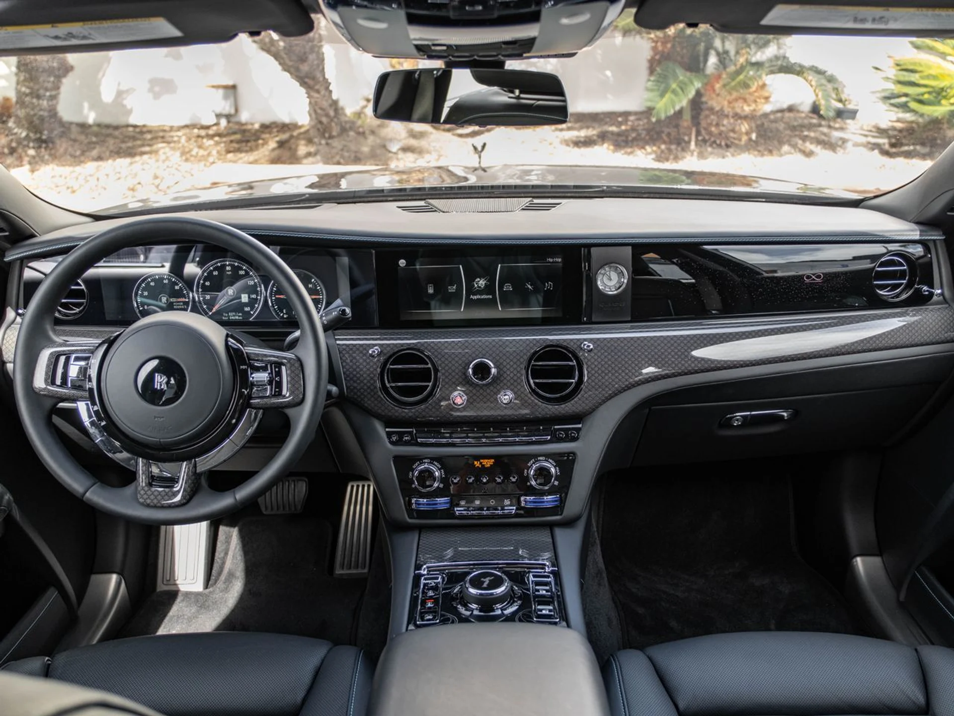 mph003_2549811915_c34af03b90892d33e86db693b301a332x_e00ab748d7