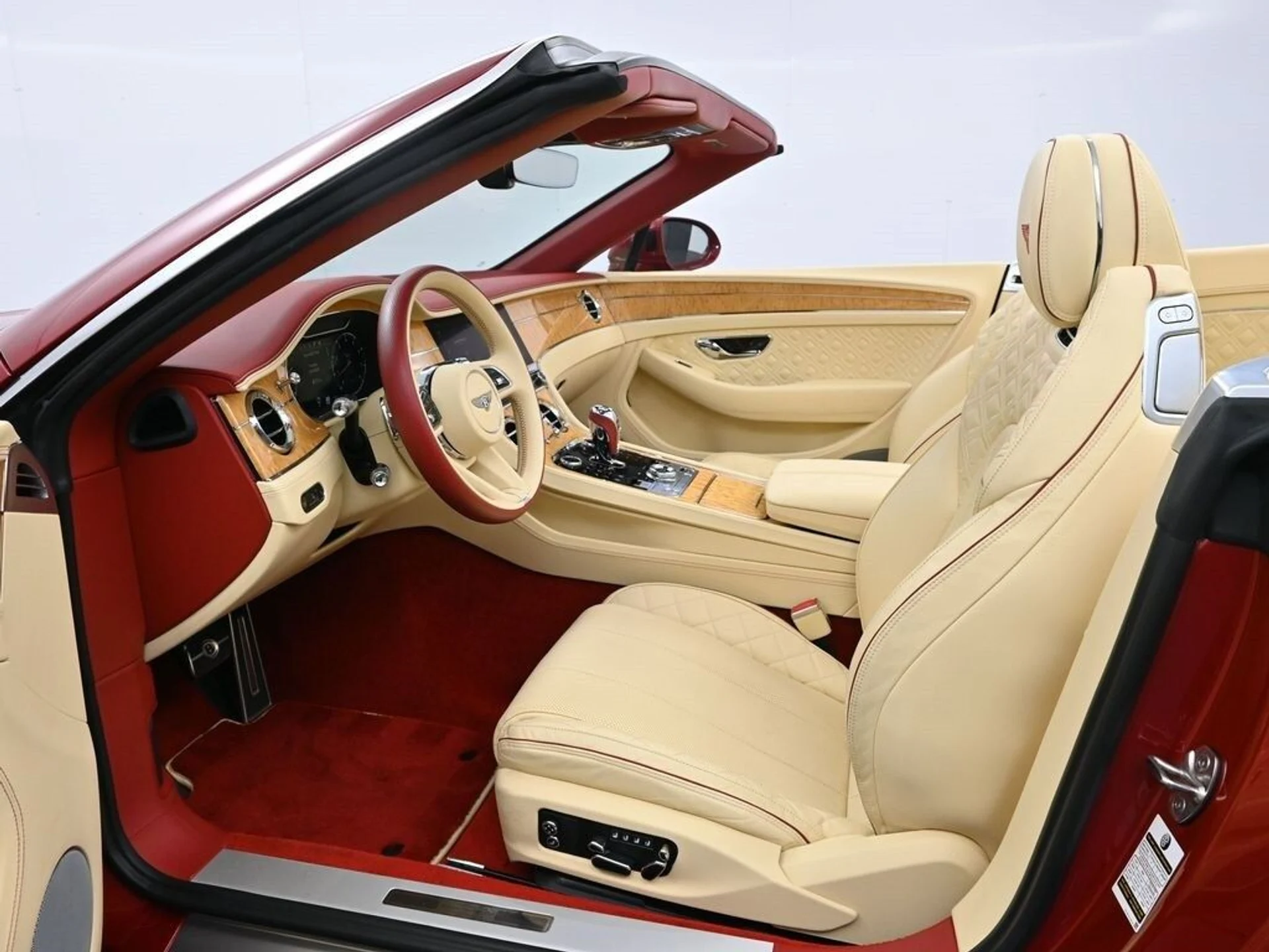 mph003_2550116667_ed27050f9e5f620288a8ea5b7b179fc2x_3ba2122a3a