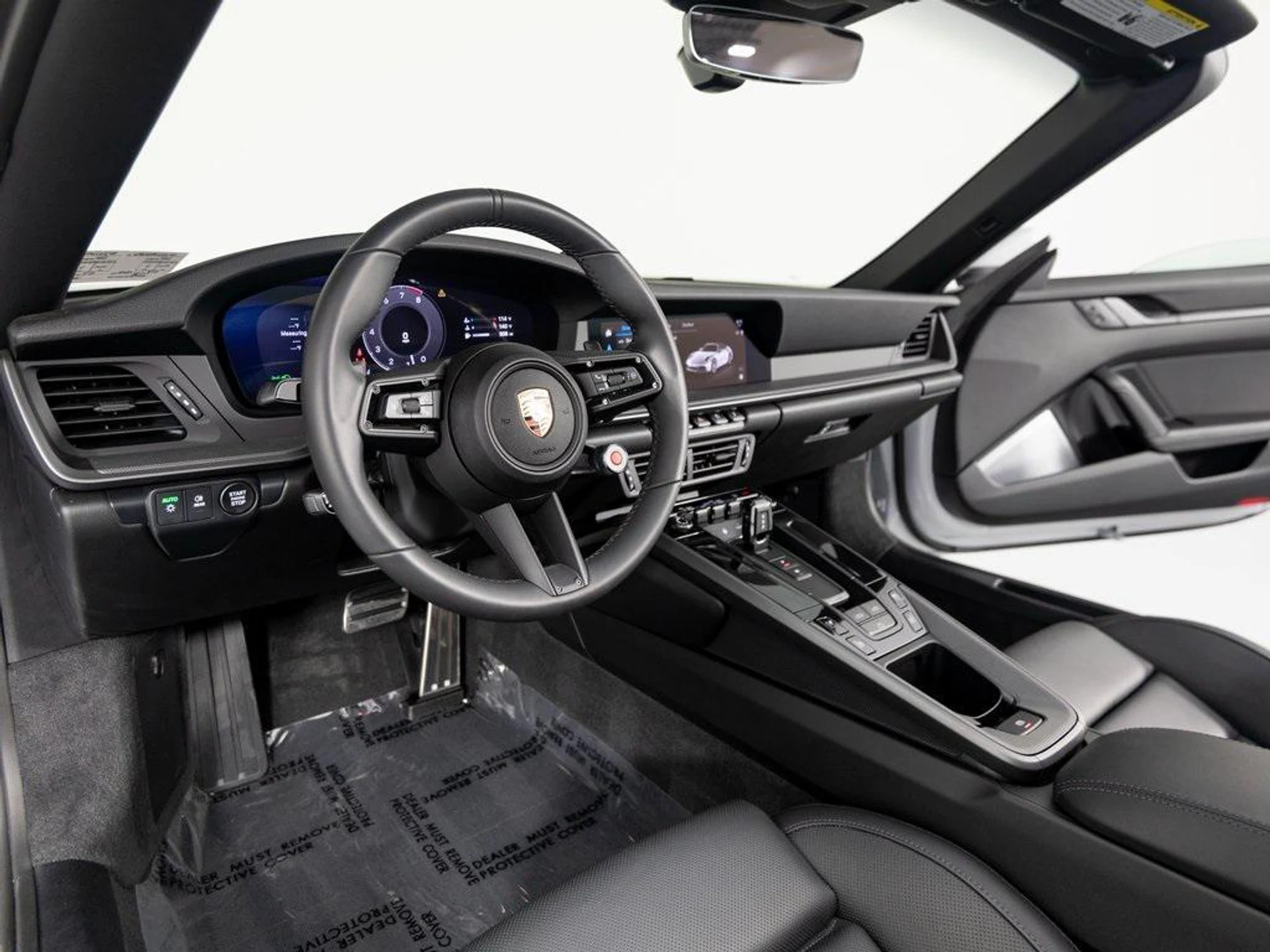 mph003_2550132121_og_Pp_SP_U7v_M_Iih_G_5_Y_Sv_K5_Si_Eis_cc9564c817