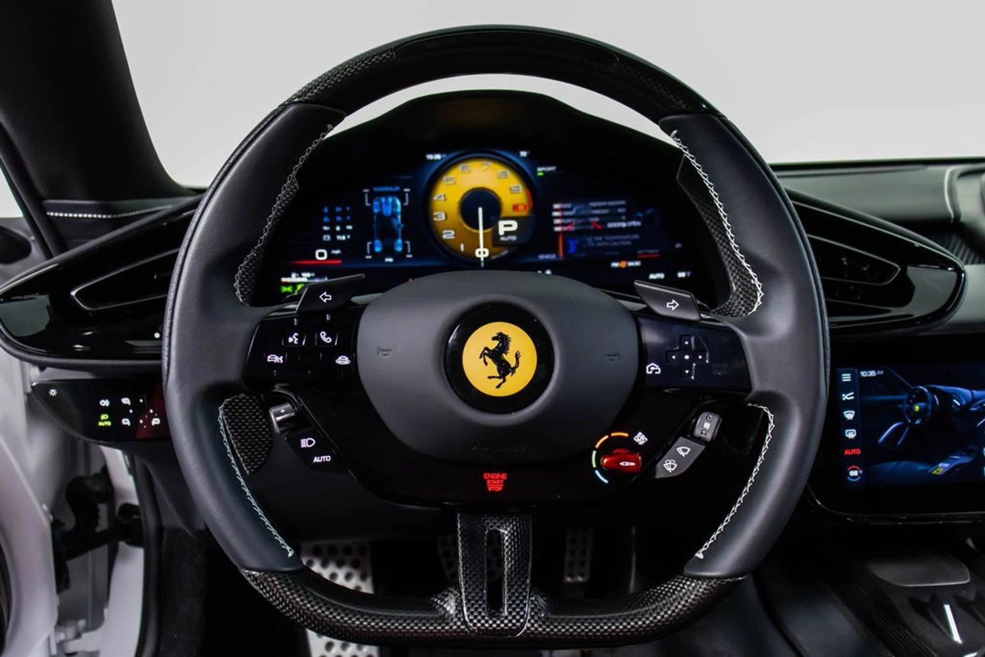 mph003_2550852129_86a7415eb50d3660c3b3c3651b3675c5x_41a3a22c0c