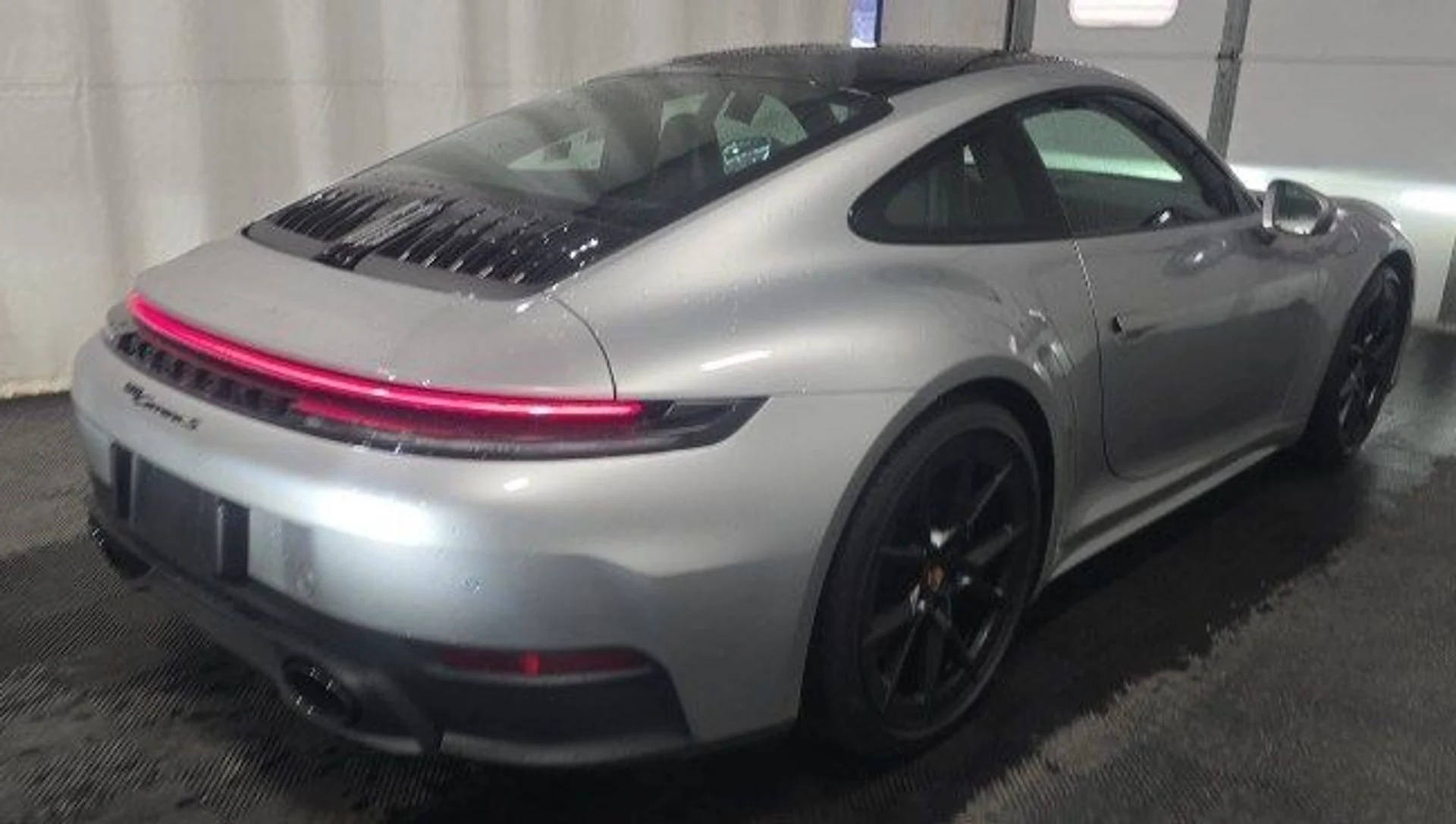 mph003_2551209703_227e3dbf3e528efc59104d819283d16cx_df73bbe238