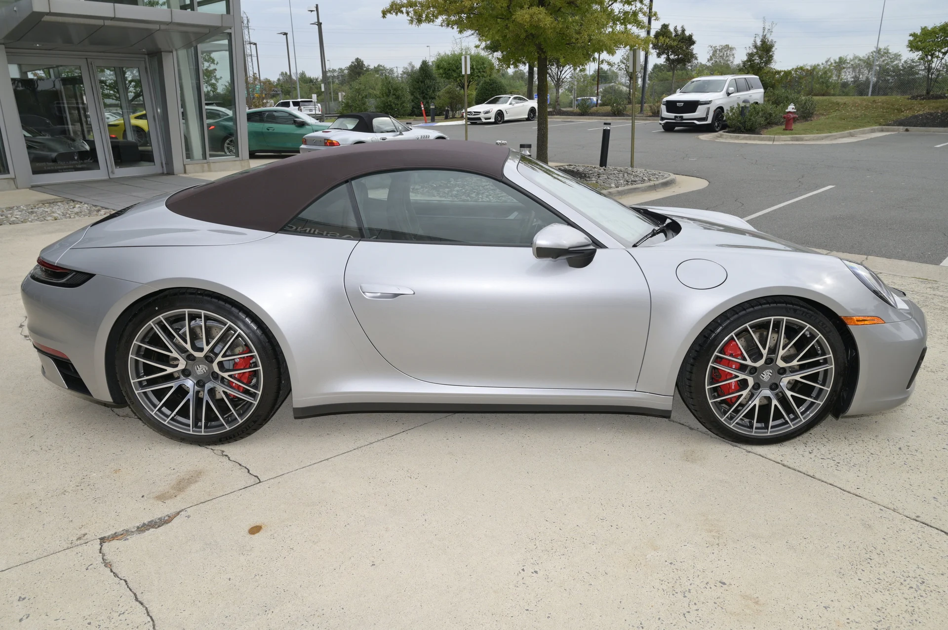 mph003_2551213280_b311f0424b2d4d46bf4efe56081ee9c5_475b71602c