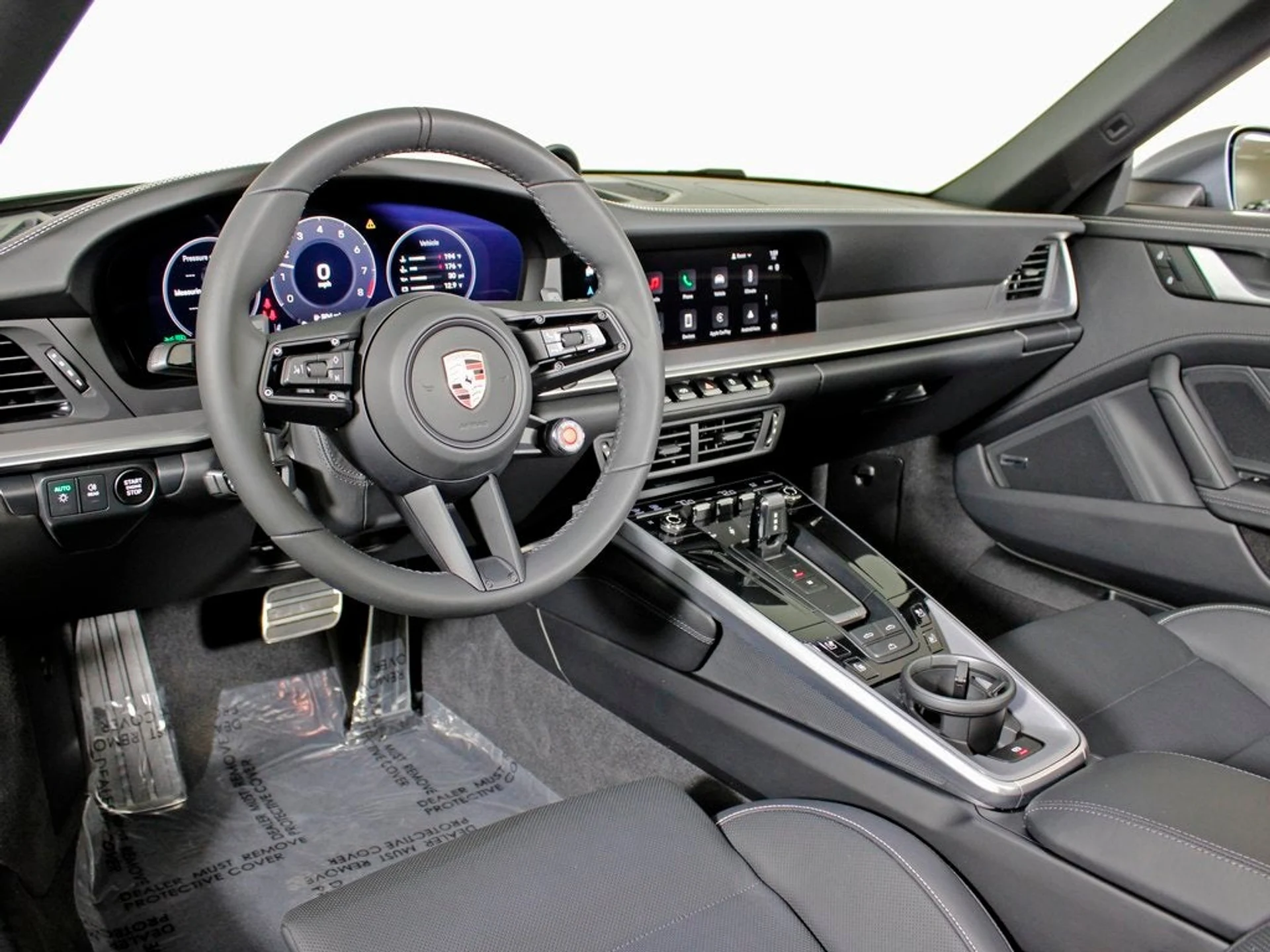 mph003_2551250518_4_22cb0ec219