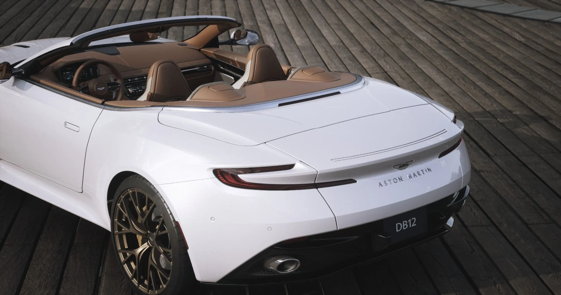 mph003_2551321185_New_2026_Aston_Martin_DB_12_Volante_In_Transit_557f2ba304
