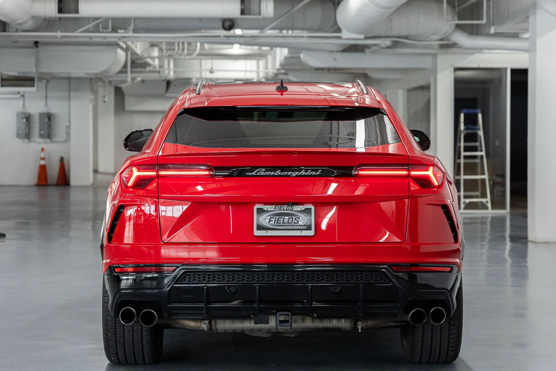 mph003_2551530817_906af14e6c90ff877fd072e7f608e013x_fa77f5c063