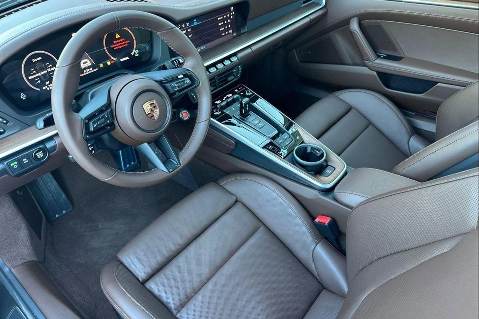 mph003_2551655432_hb_W6_Ta1_IL_3_Ayl_WLI_255_Q0xd_v_Po_9d3118fbb7