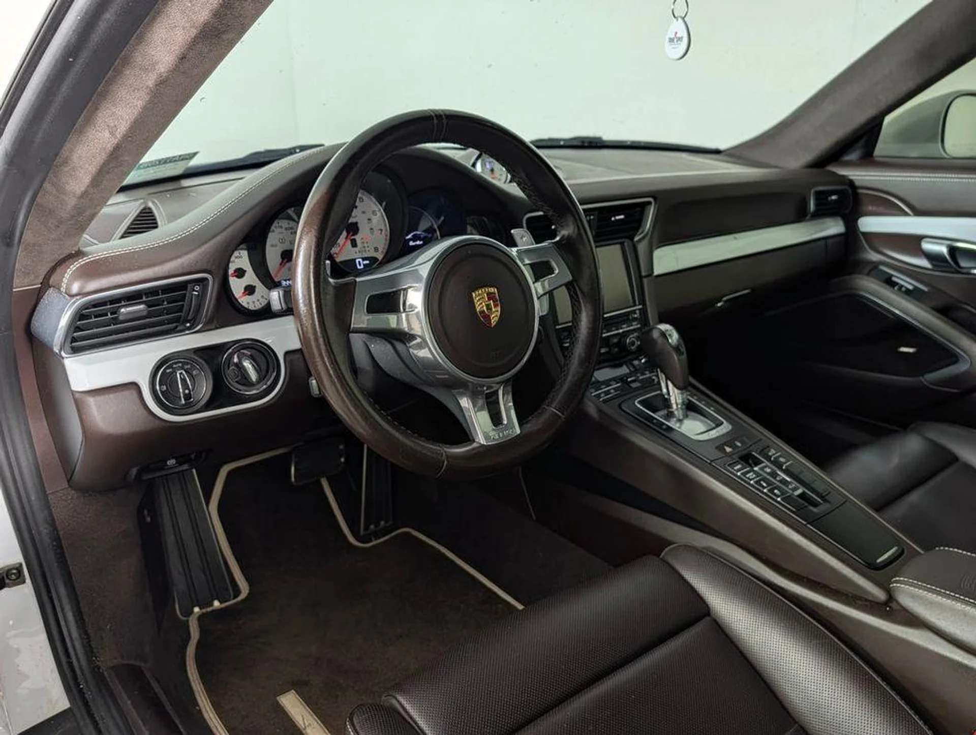 mph003_2551714099_39l_Zn_V_vzv_Ll_Fi9_Wk_Q_Tds_Afzv_A_32a18b3687