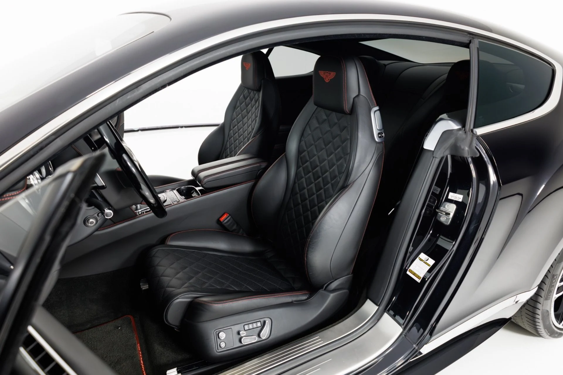 mph003_2551752058_Used_2016_Bentley_Continental_GT_V8_S_1775170254_02bd6da2f9