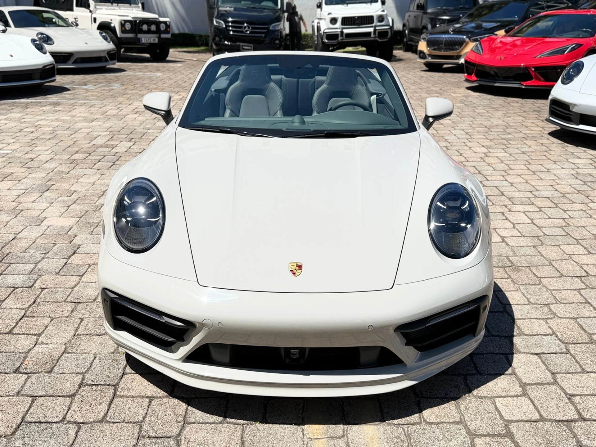 mph003_2552316454_Whats_App_Image_2026_04_06_at_2_35_46_PM_1_a77d3e46a9