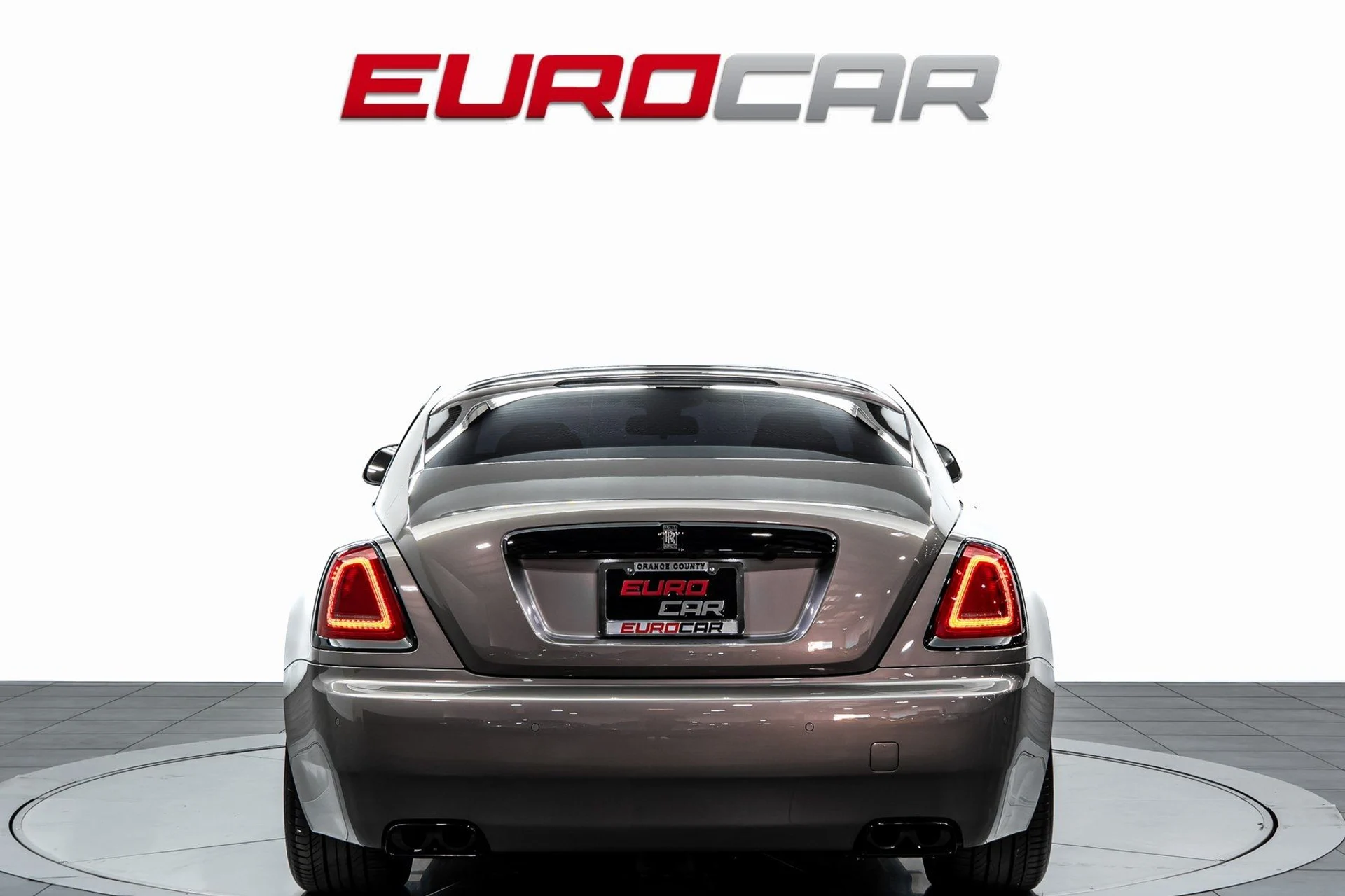 mph003_2552412806_image_4_b866e9fac1