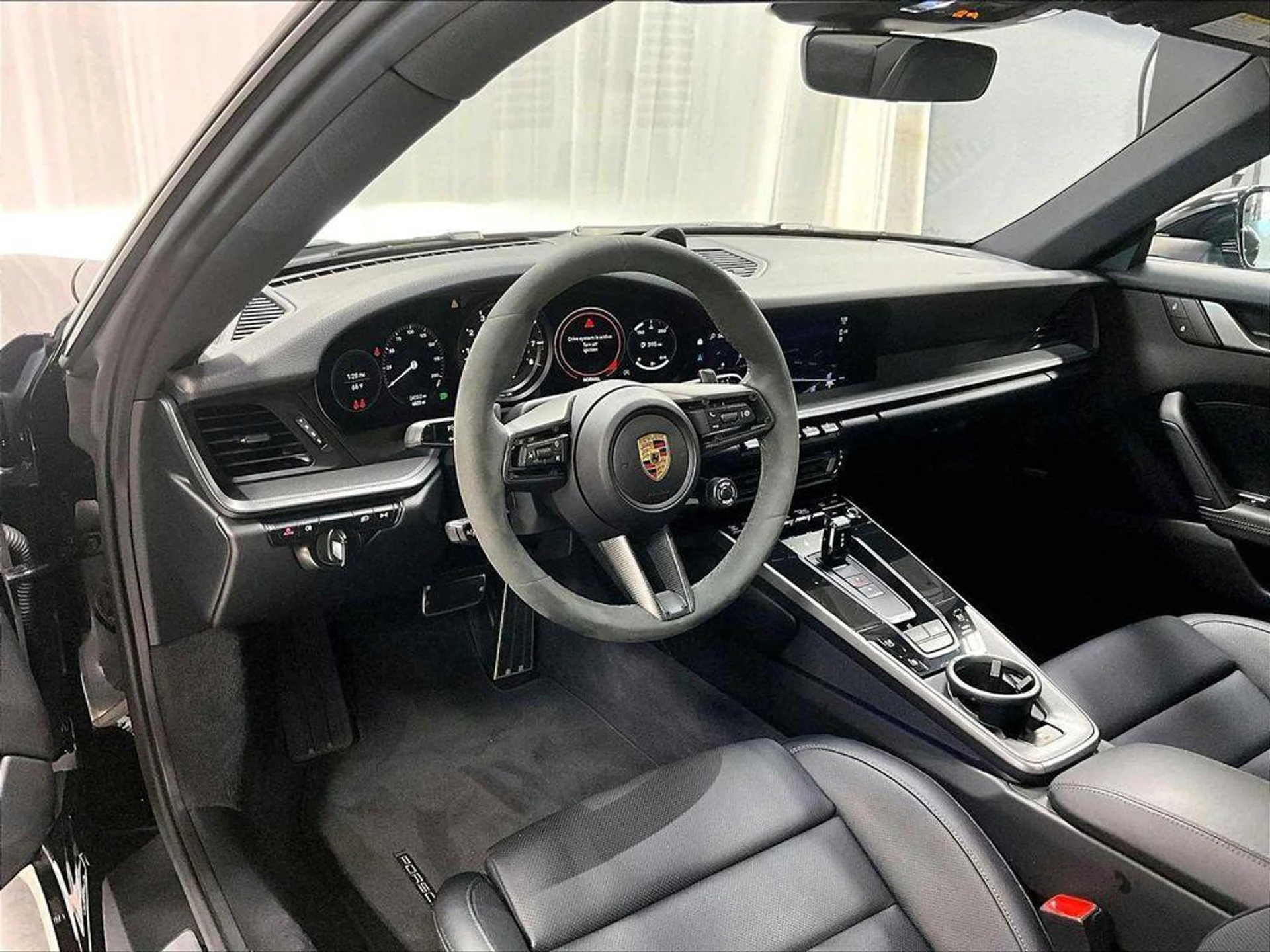 mph003_2552865378_ki4_L_Ga7f_I62l_S_Uh_Q_Zvybm_IXY_Kg_eaaf678291