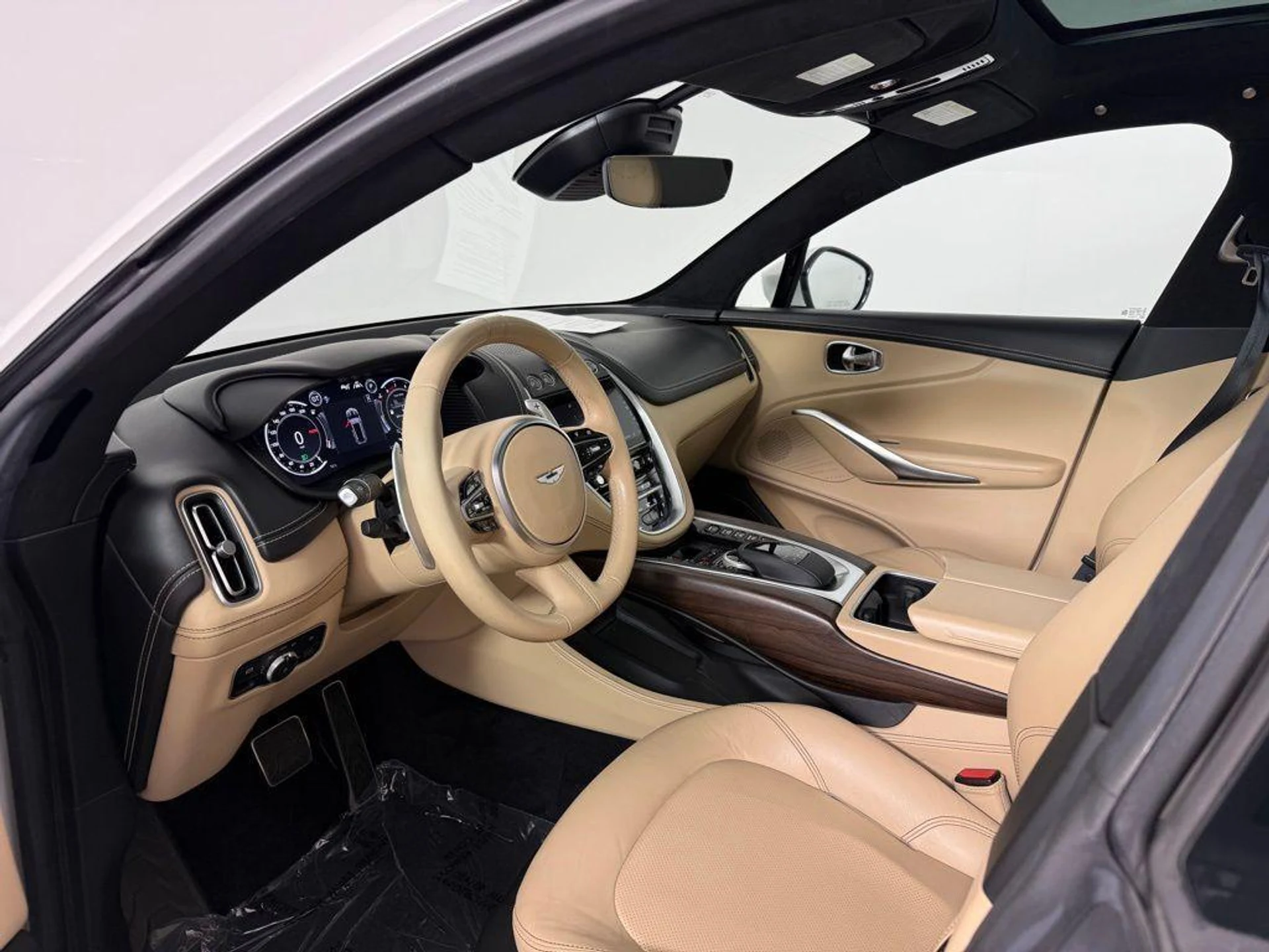 mph003_2552898353_6lz3zgh_7kzvd_F_Eos_N3b_F1c_Y_Xd_I_169d37a024