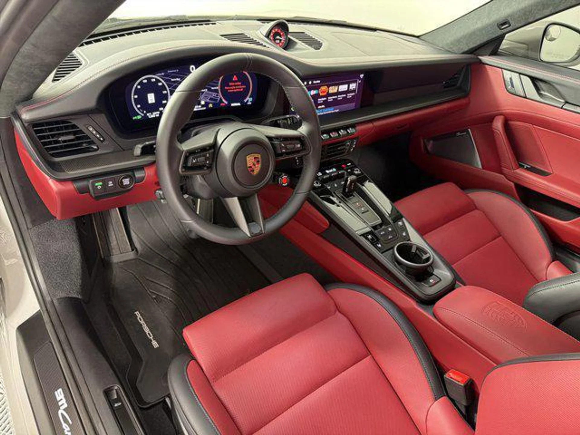 mph003_2553465572_Rzwapke4i_TSC_664419_B3_Wpio_AMQ_a37b401f6a