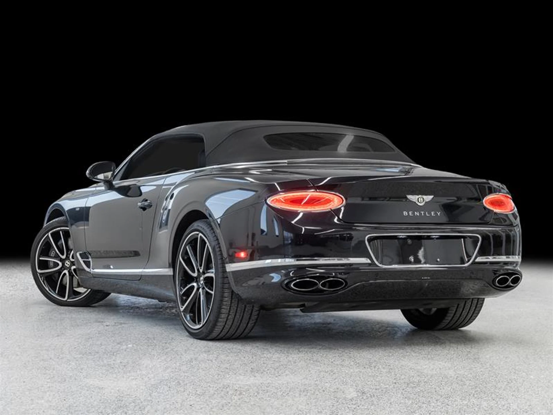 mph003_2553542419_11642317_1585477374_42871359c1