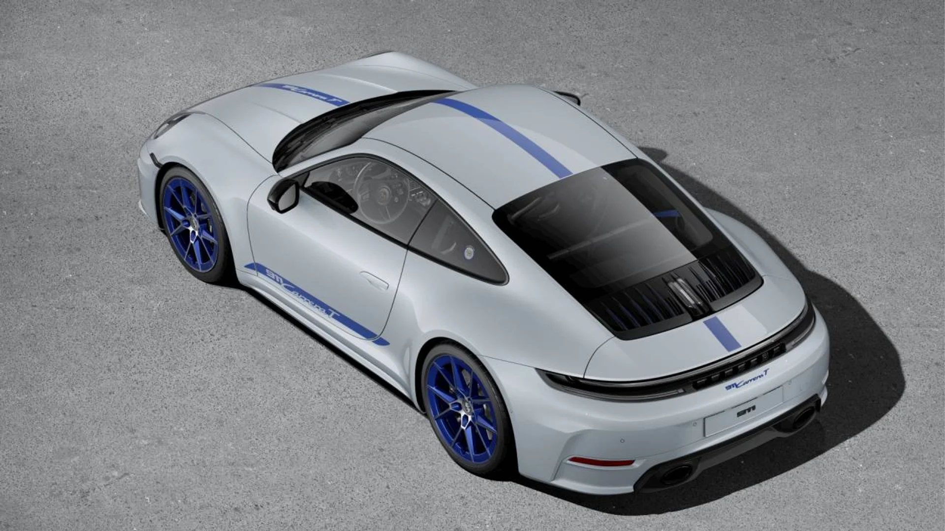 mph003_255405435_5e5e94e2a52be6b38c1a9b886343523fx_3fd4aa4c56