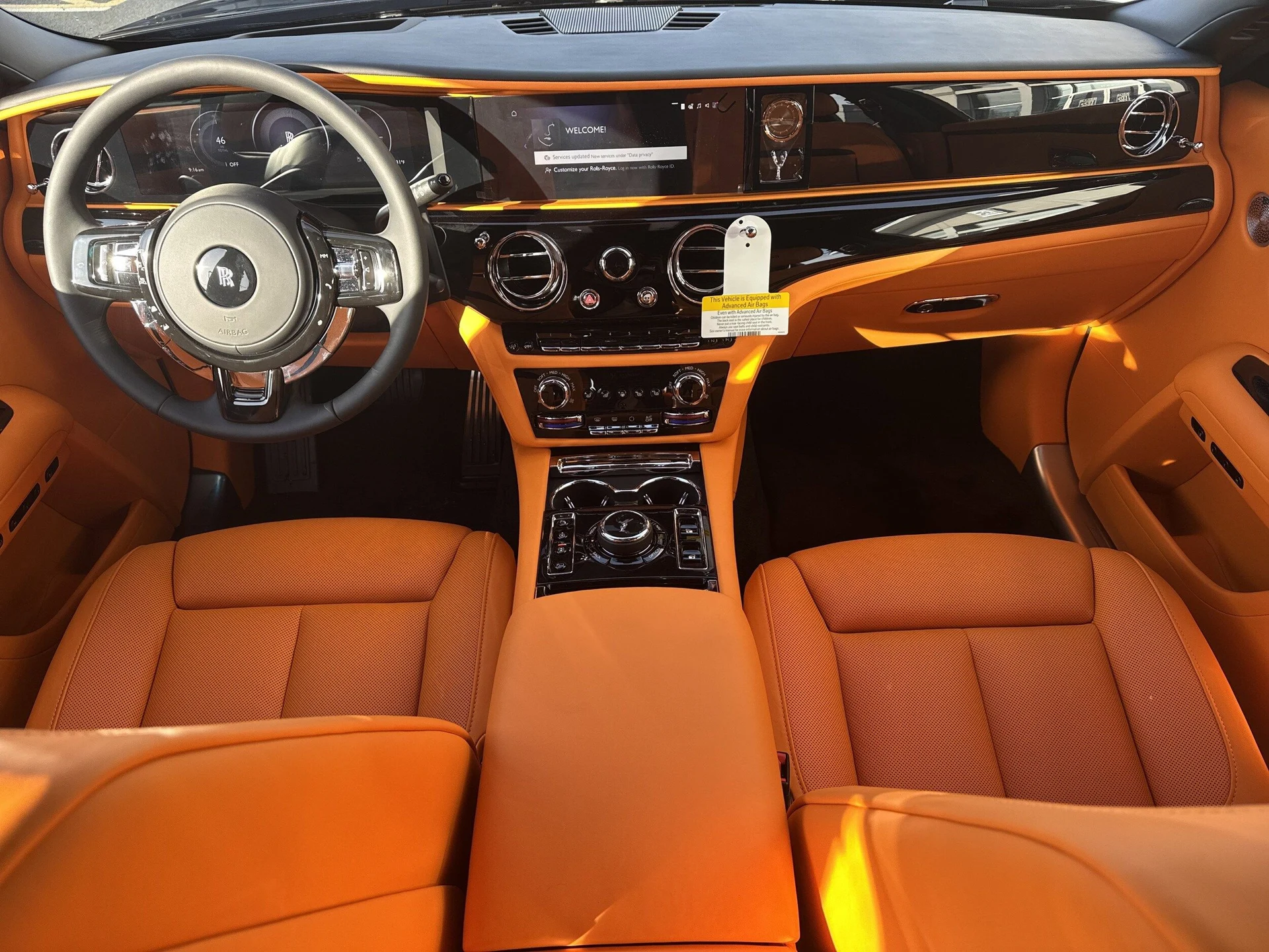 mph003_2554117003_fc10c4e1697c6c00b521d887c8b3fa99x_6a8b572a3f