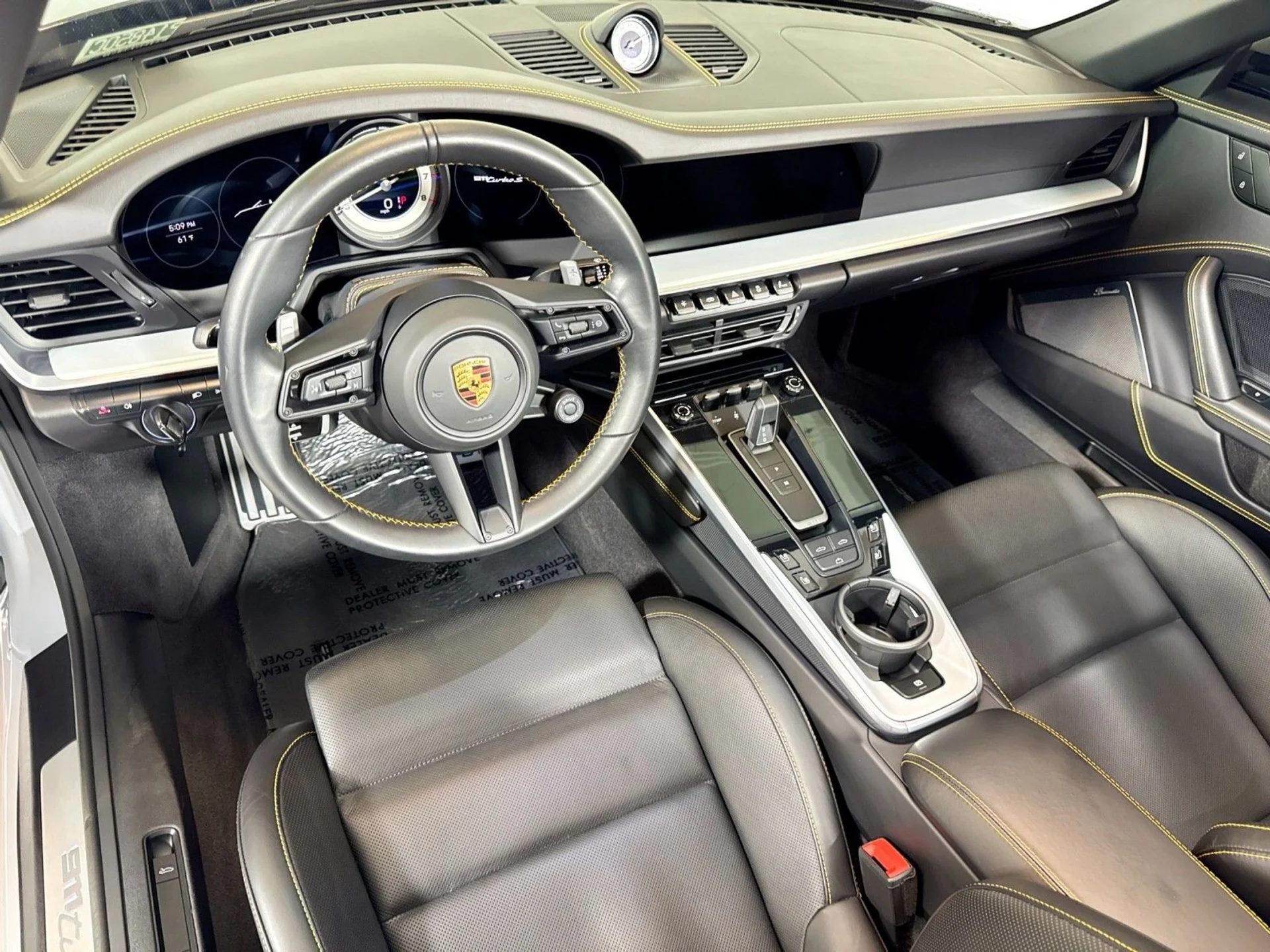 mph003_255429254_2831af730f7810a1be50f51bec55fecb_e9d8ce508c