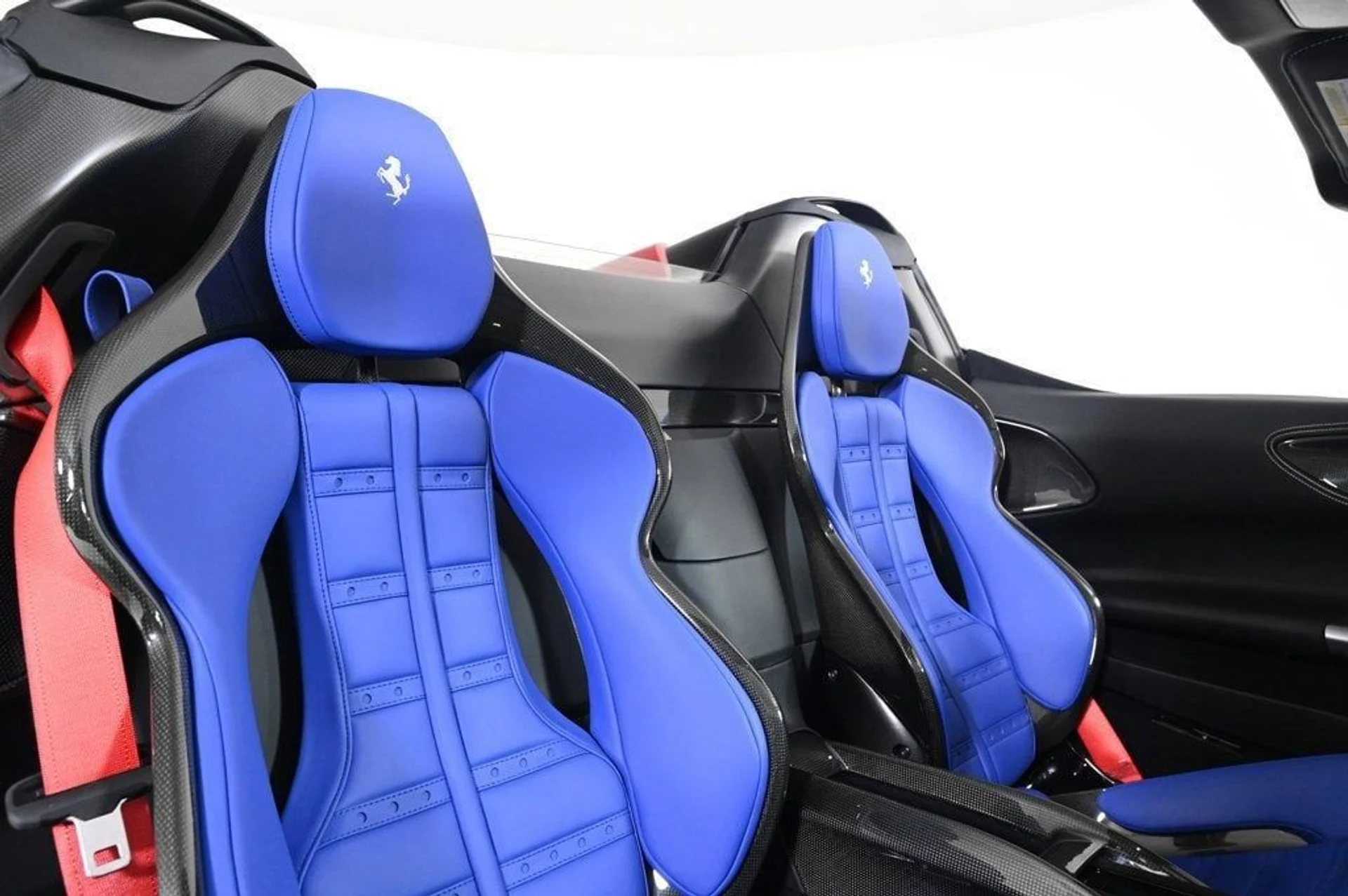 mph003_2554295419_6169d35fc7b3438186707ff9fb12ee46_2692638990