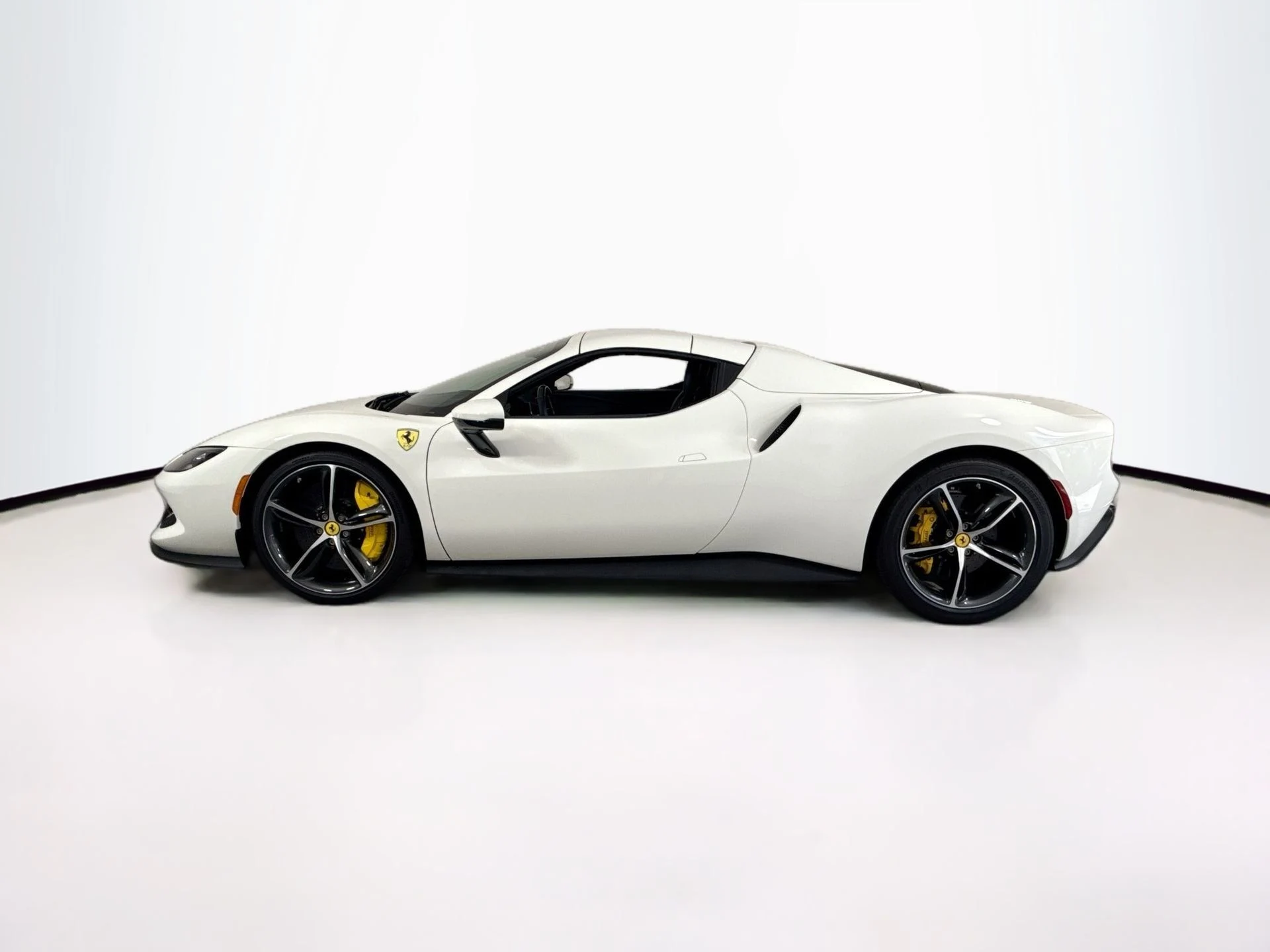 mph003_2554714357_6dd7fc09971c6afeb236a62a84620c23_1157b45735