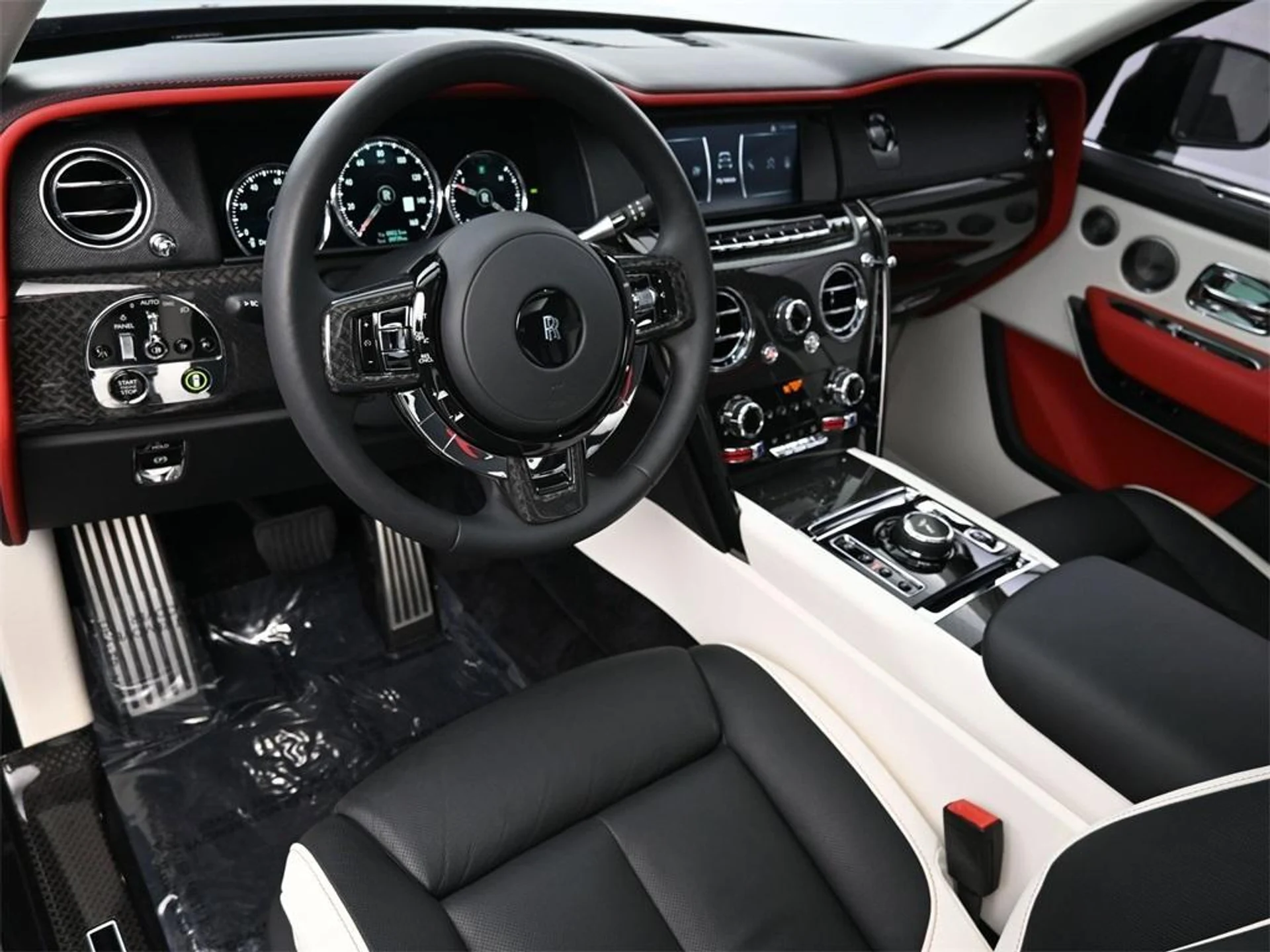 mph003_2555749338_TBI_o04kkf_XN_8_Mdycf_Od_PY_3_NK_8_f6e2af8fa4