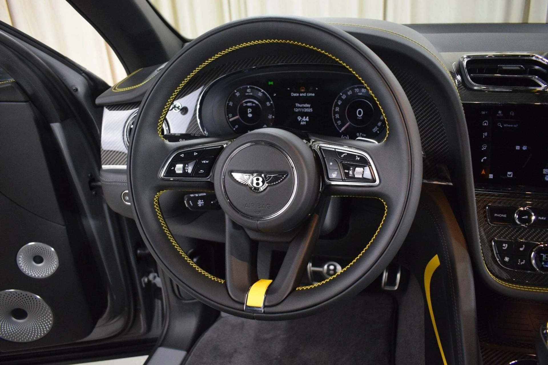 mph003_2555963984_5447cfb2868e89f544552c03f8df6afax_e1d0cc5924