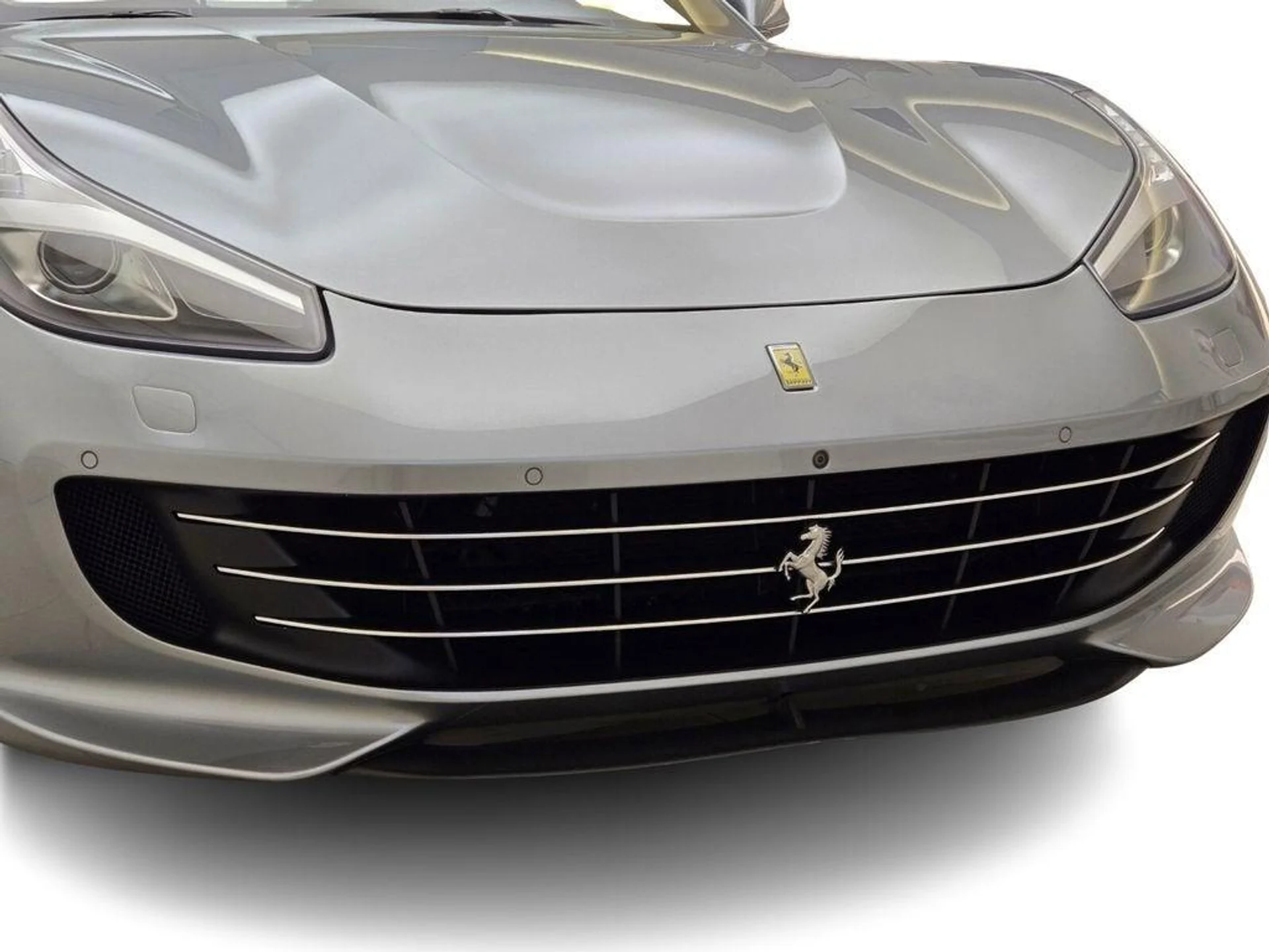 mph003_2556015190_Used_2017_Ferrari_GTC_4_Lusso_V12_1783509836_53eb41cc6d
