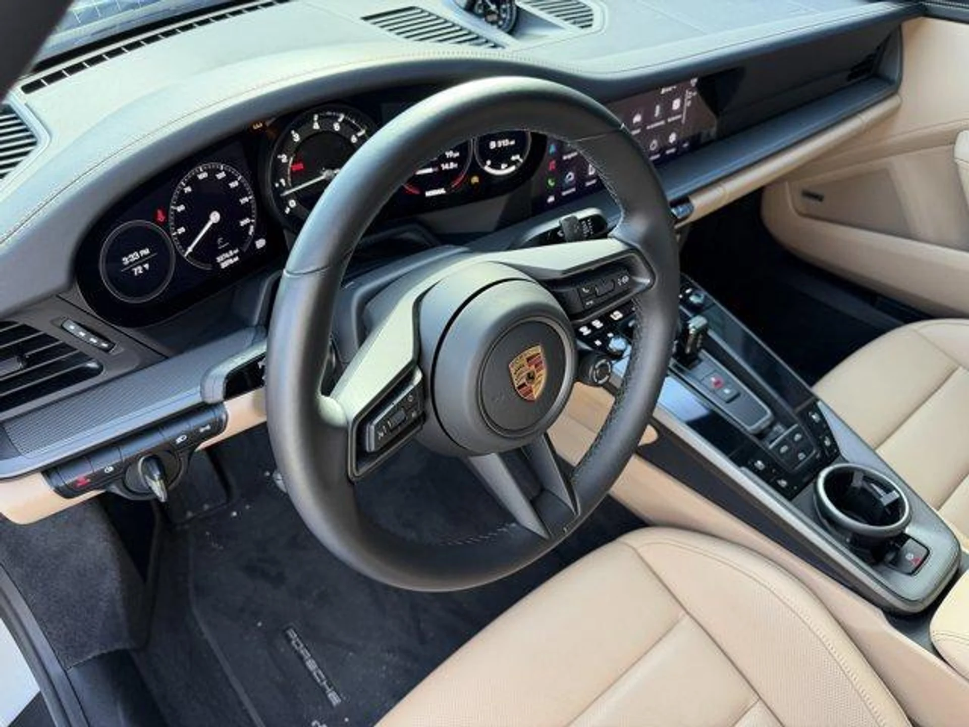 mph003_2556072339_f_I6hhscu8_SJ_7_Gy_Li_Yu_Glkwmgi_E4_078995819d