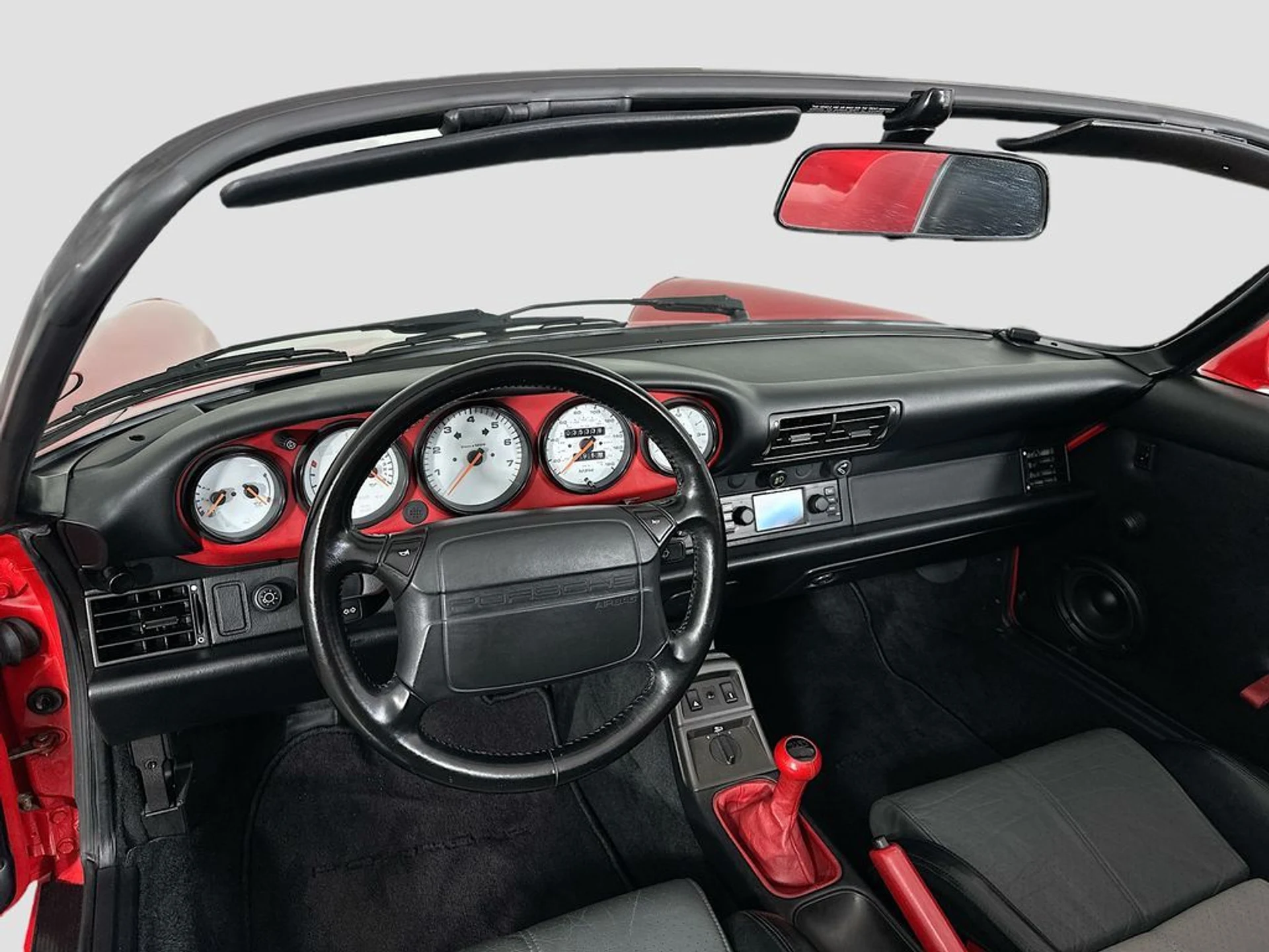 mph003_2556129815_c62e08ba28bf335f7667c8d8fe9eb212x_20ed5707c0