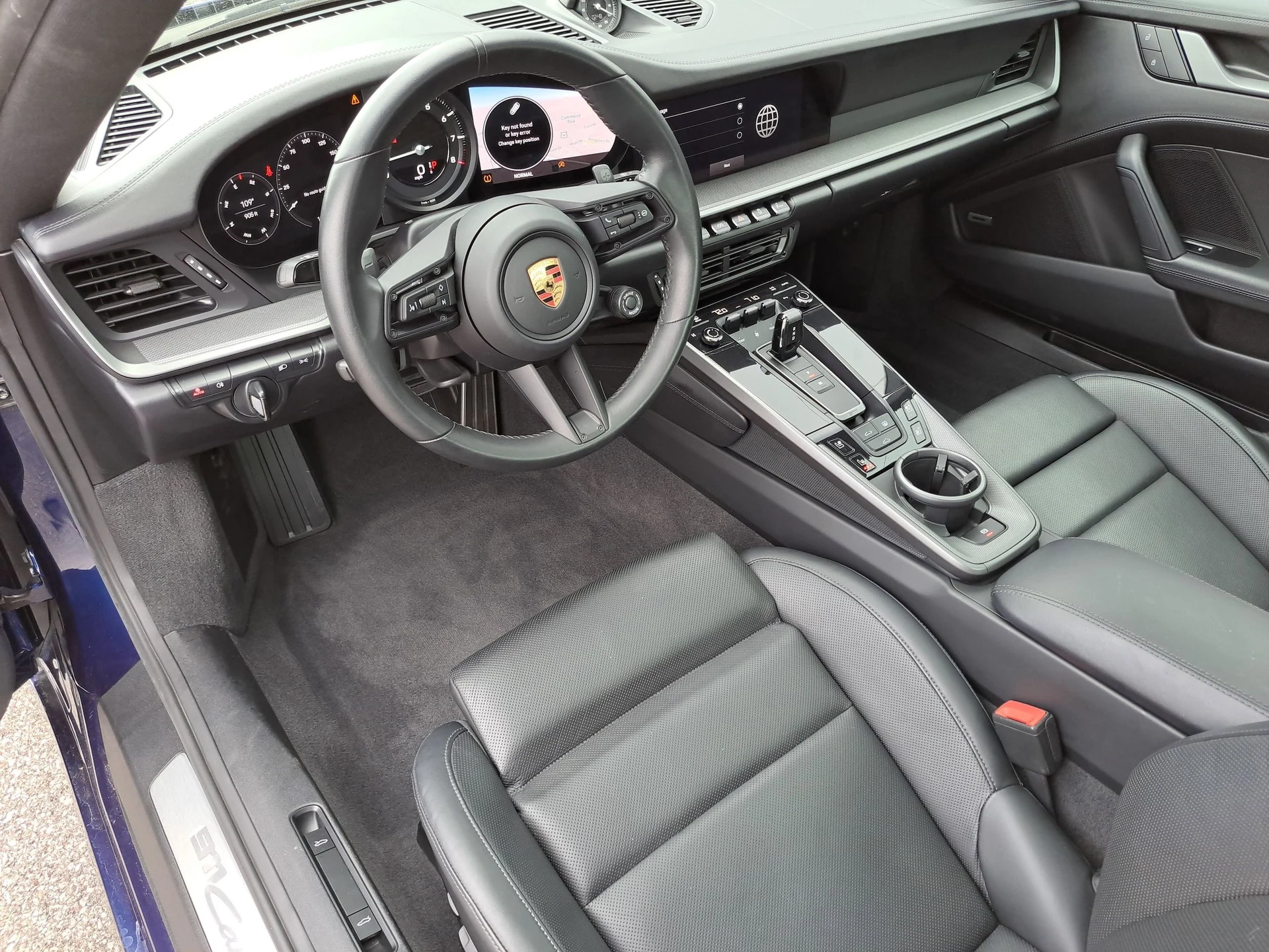 mph003_2556727276_8967f84a8545de29af2b9a6cc06e8f64x_4987d3fb2f