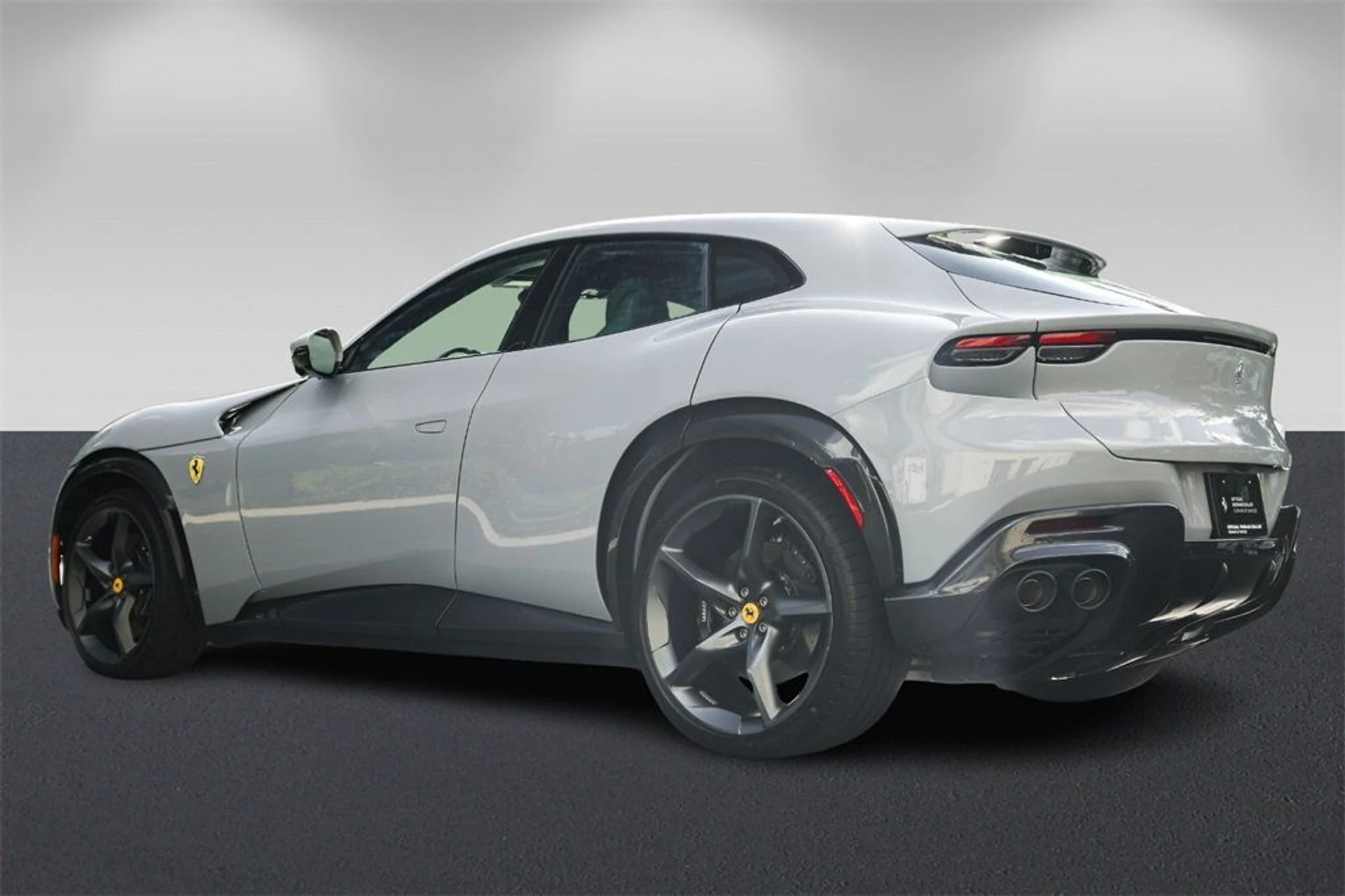 mph003_2556836730_957159fe9625544a8e4f16dcd78cbae0_c90af77244